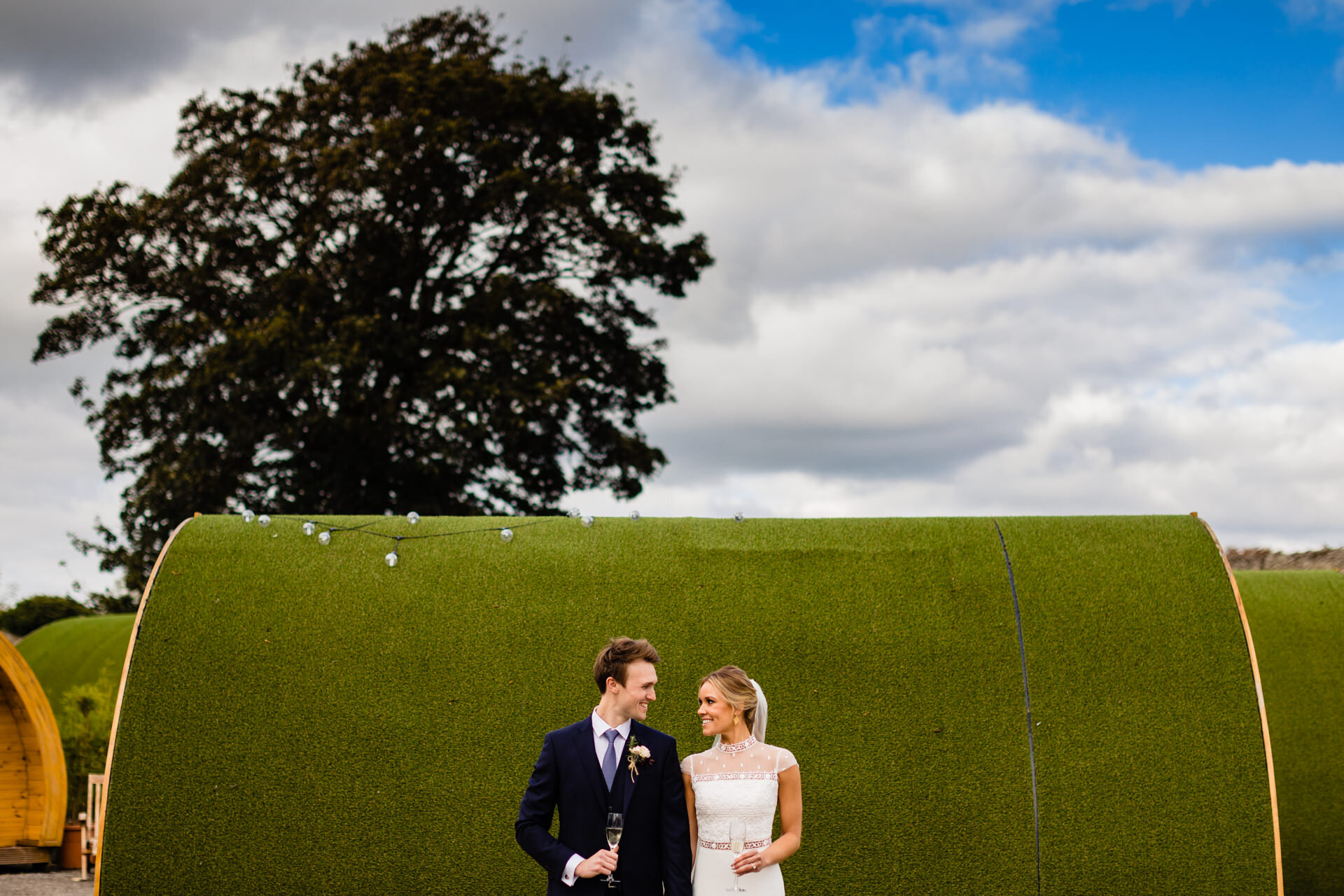 CloughJordanWeddingPhotographer-0.jpg