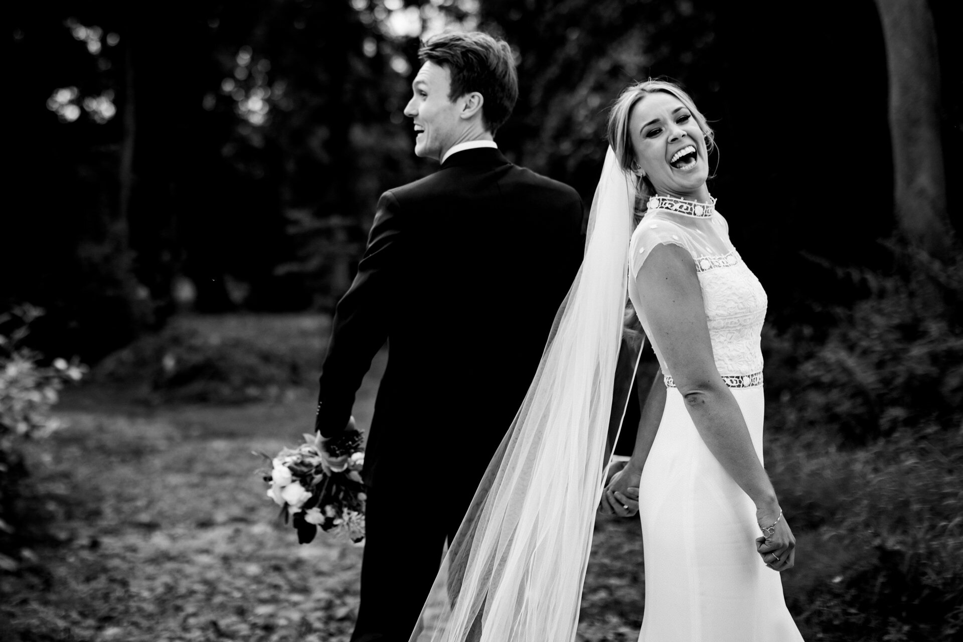 CloughJordanWeddingPhotographer-4.jpg