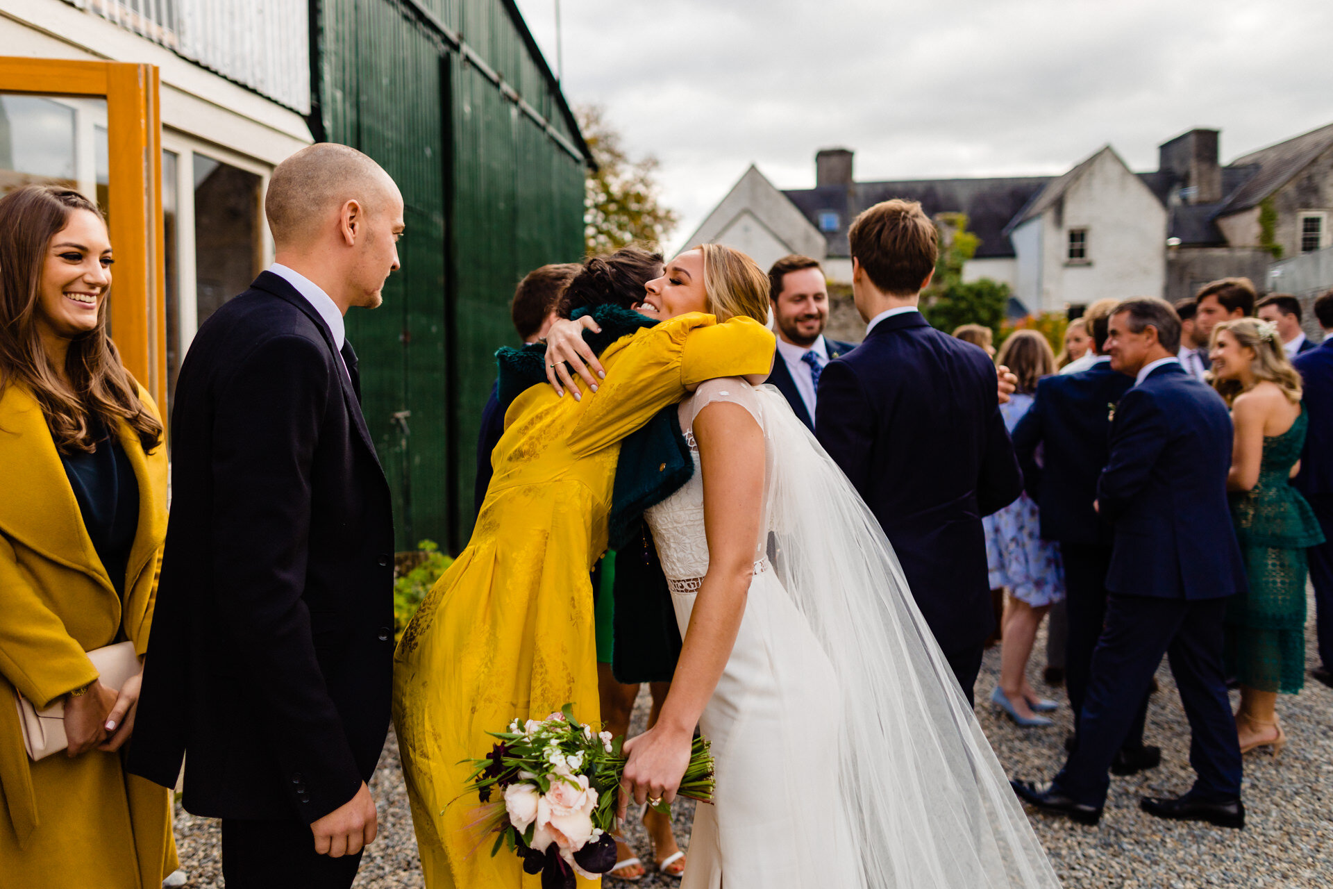 CloughJordanWeddingPhotographer-45.jpg