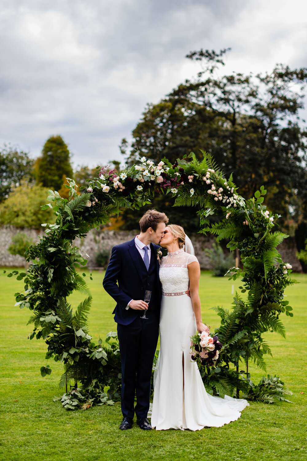 CloughJordanWeddingPhotographer-53.jpg