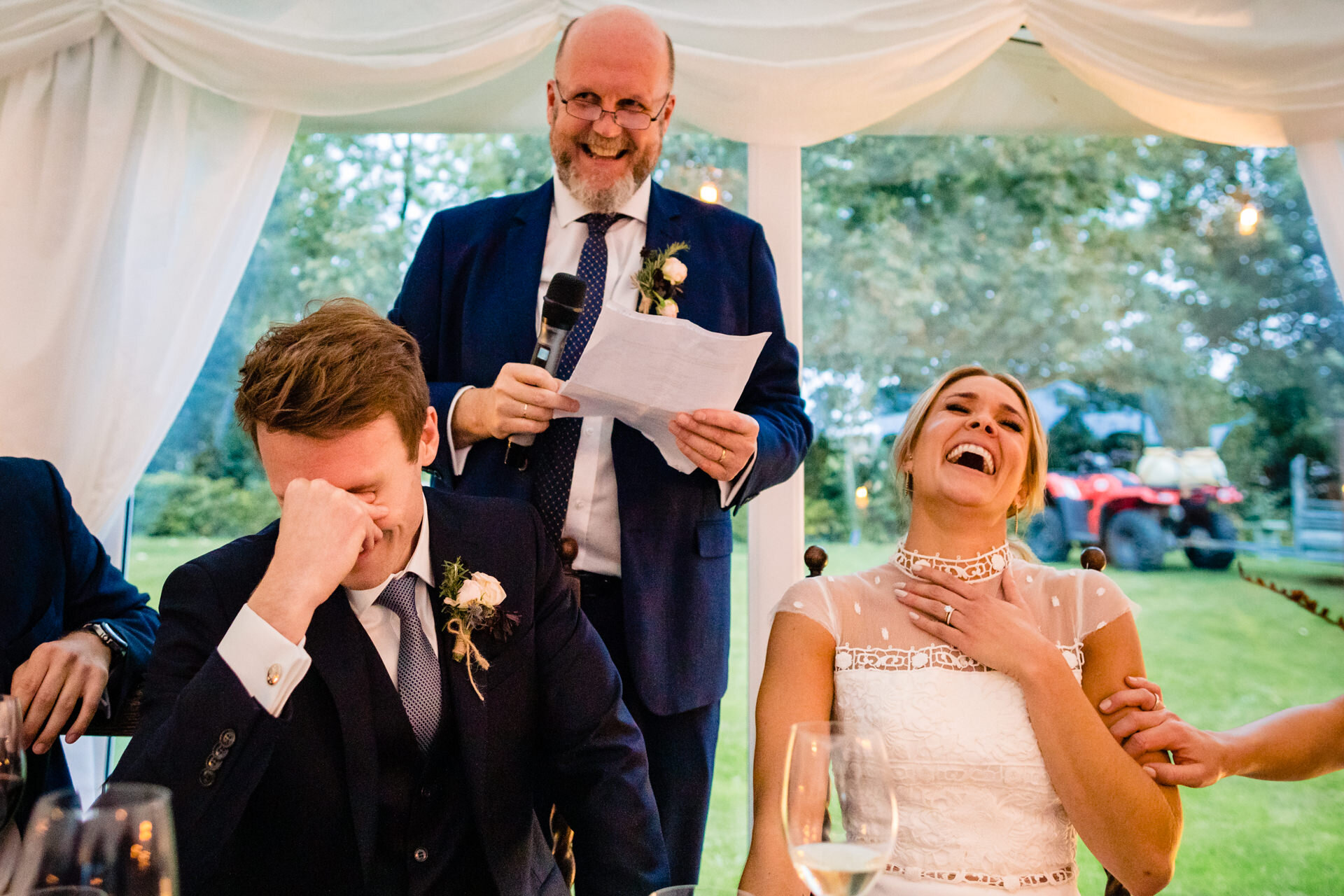 CloughJordanWeddingPhotographer-62.jpg