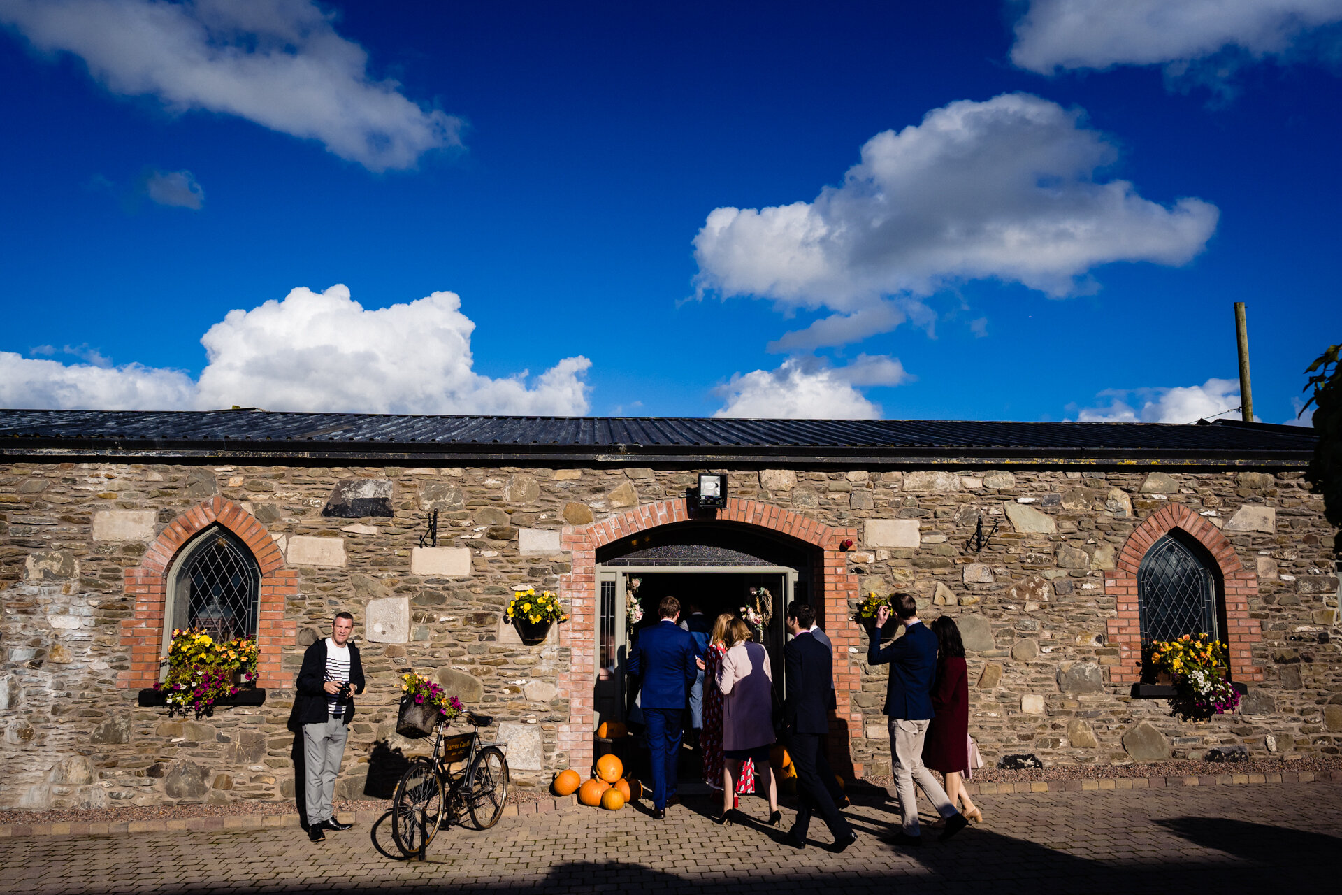 DarverCastleWeddingPhotography-18.jpg