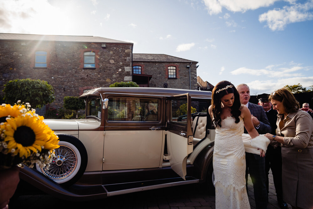 DarverCastleWeddingPhotography-19.jpg