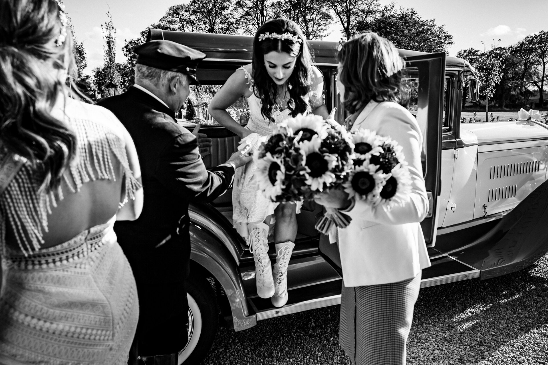 DarverCastleWeddingPhotography-37.jpg