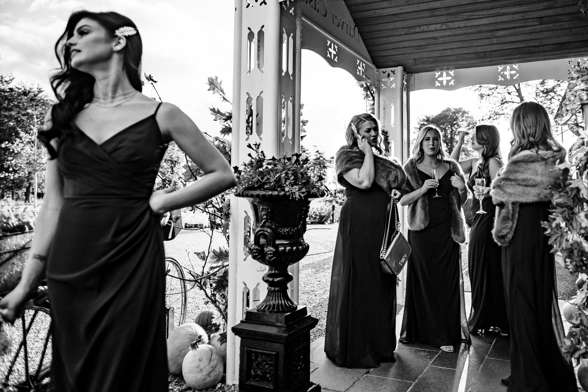 DarverCastleWeddingPhotography-40.jpg