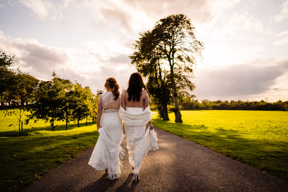 DarverCastleWeddingPhotography-46.jpg