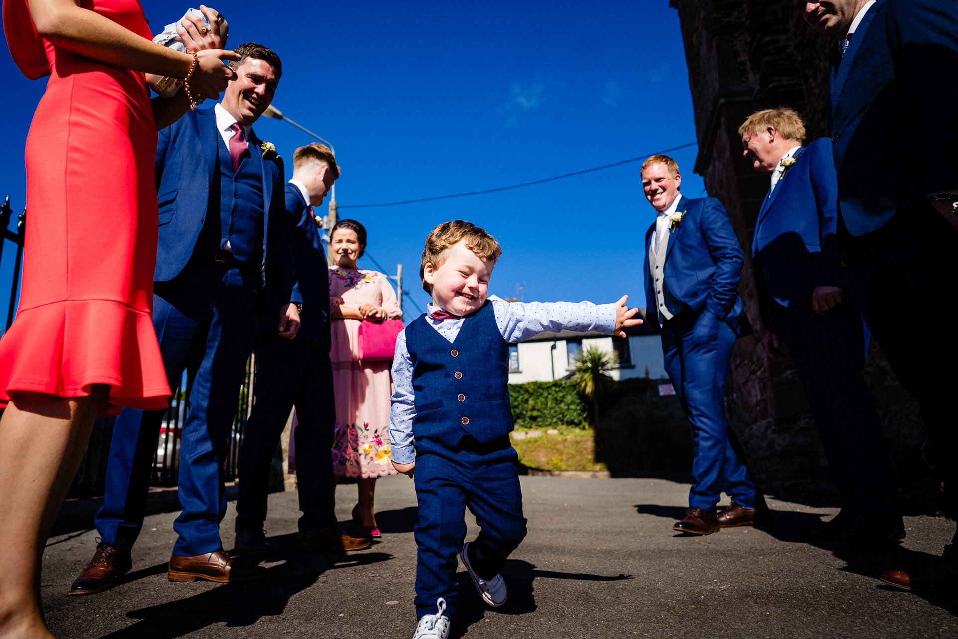 25_Dublin wedding_photographer.jpg