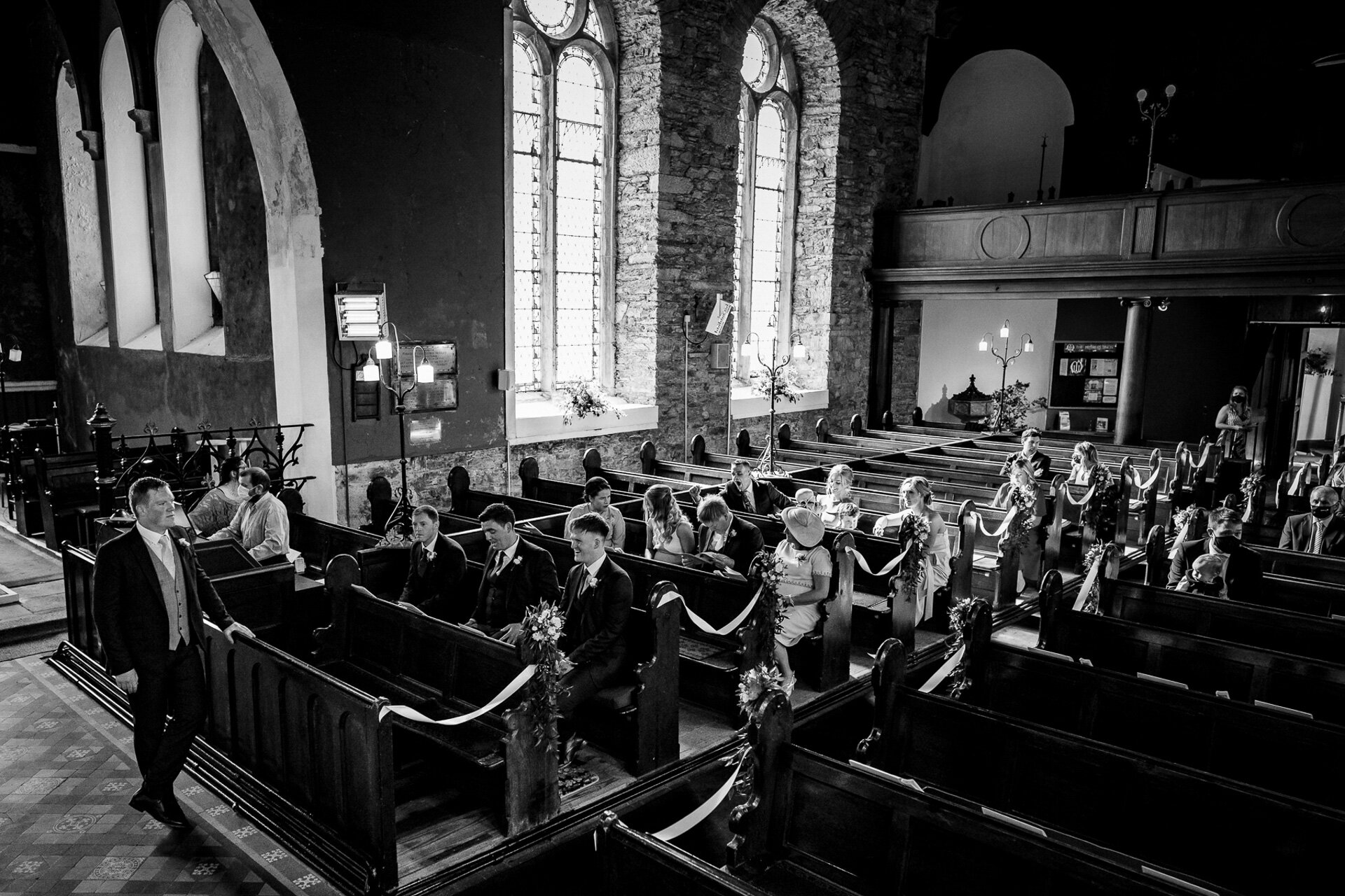 27_Dublin wedding_photographer.jpg