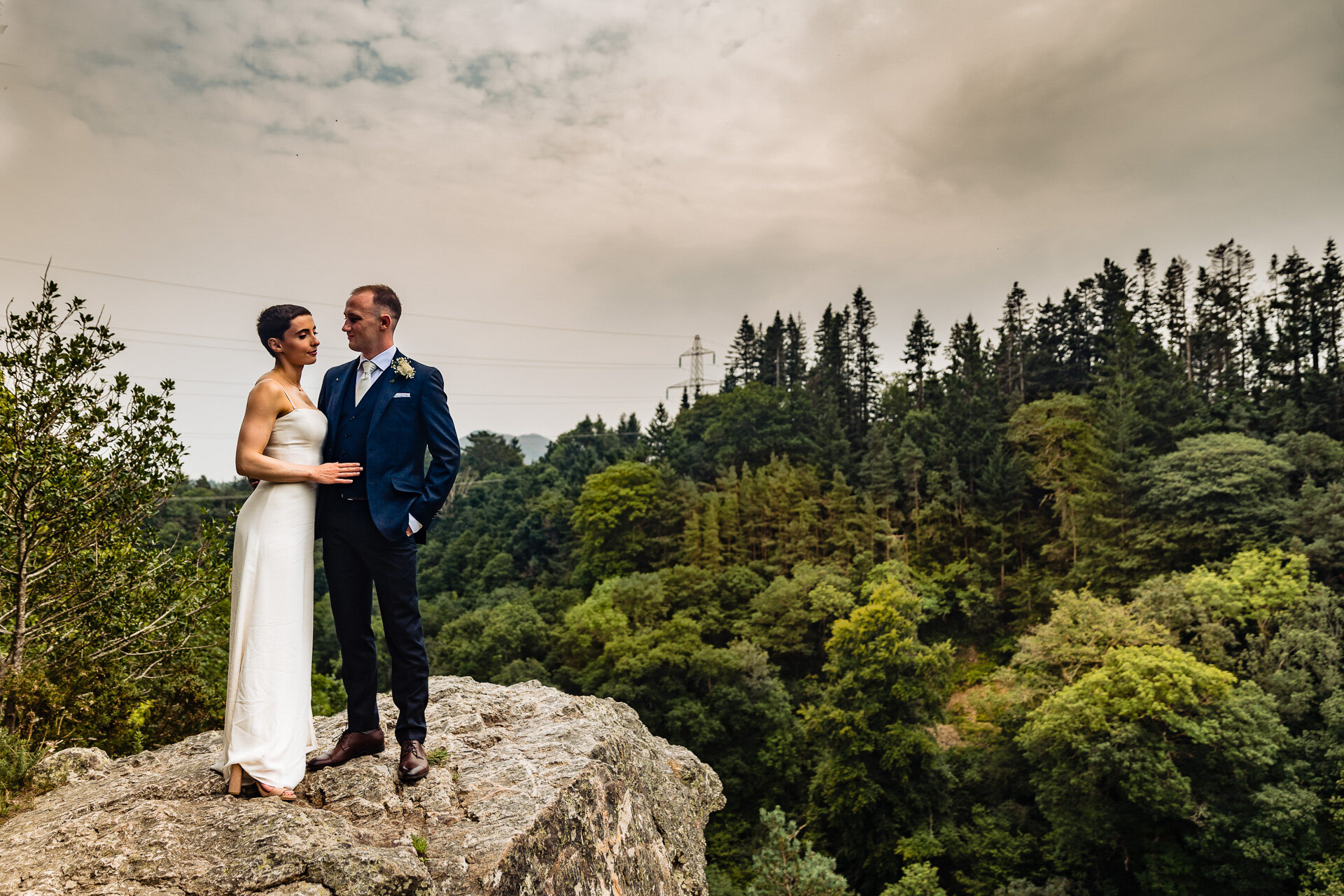 49_Wicklow forest secret wedding_photographer.jpg