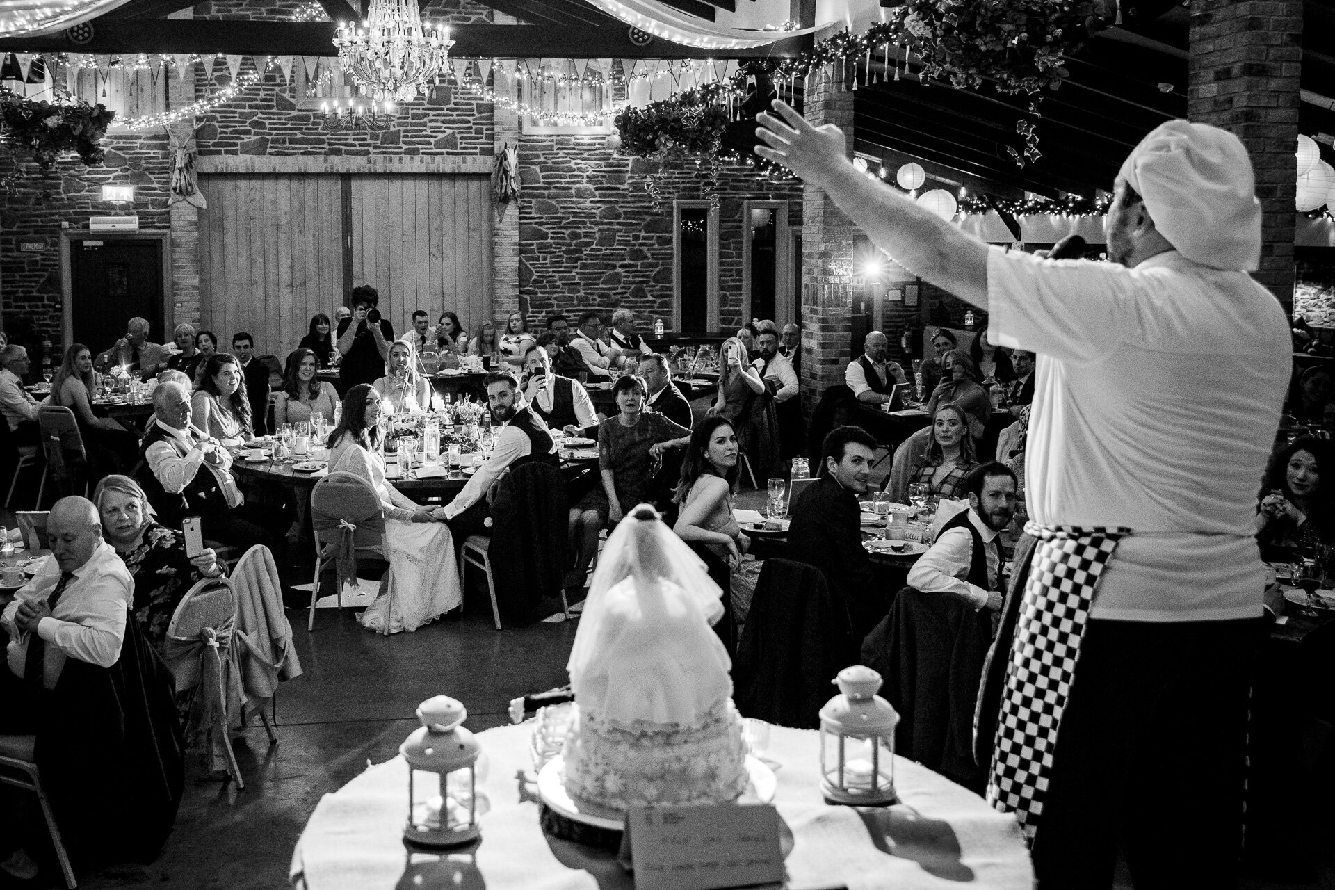 74_Dublin wedding_photographer.jpg