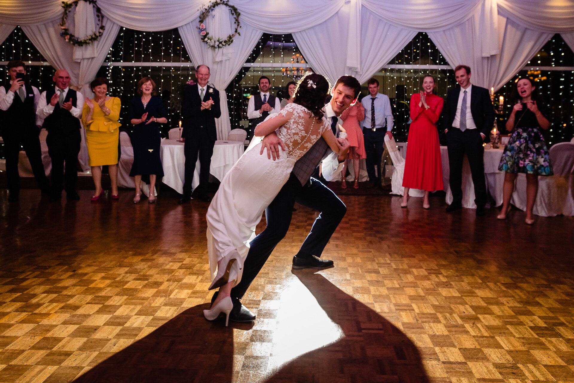 80_Ashford castle_wedding_photographer.jpg