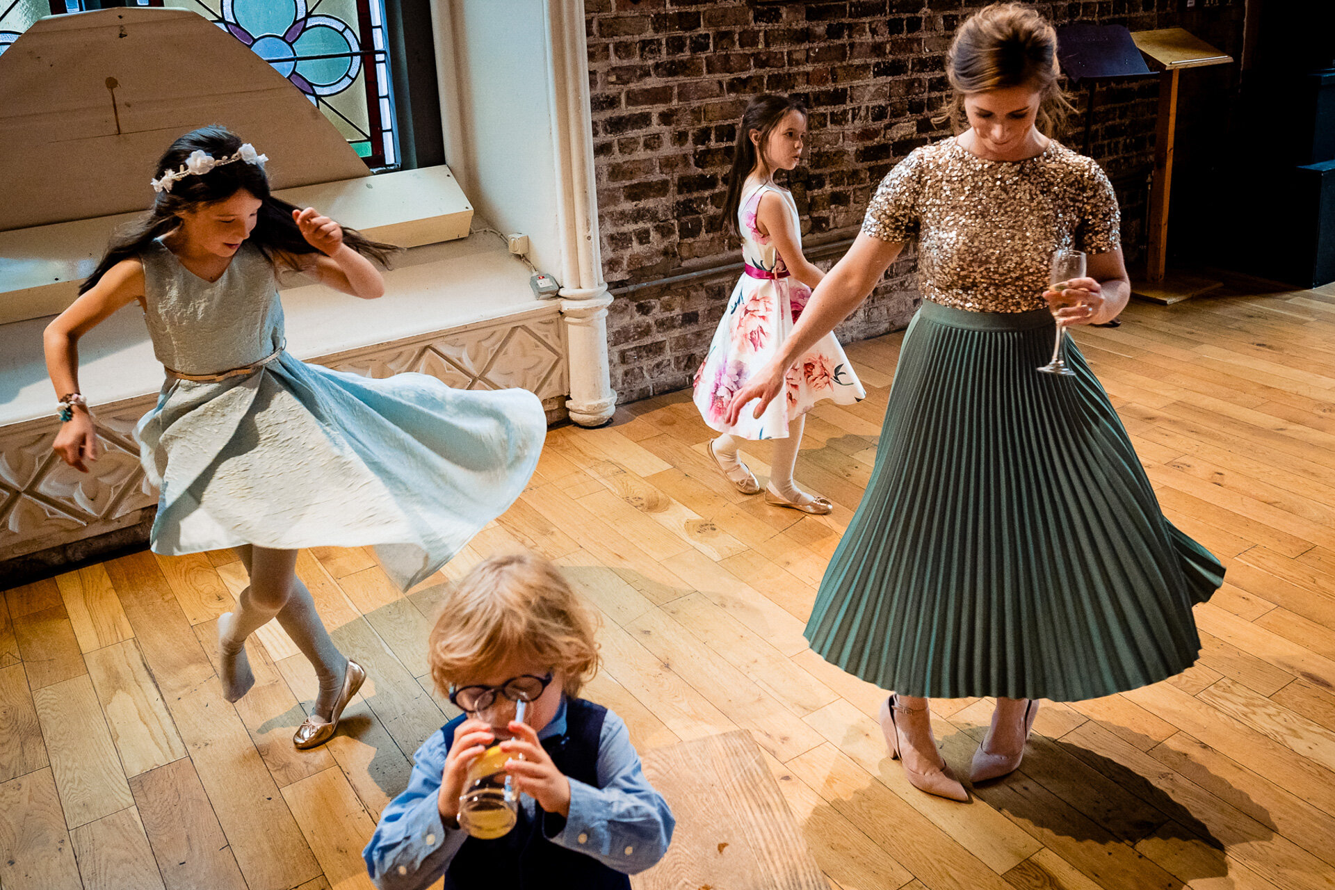 56_Smock alley wedding_photographer.jpg