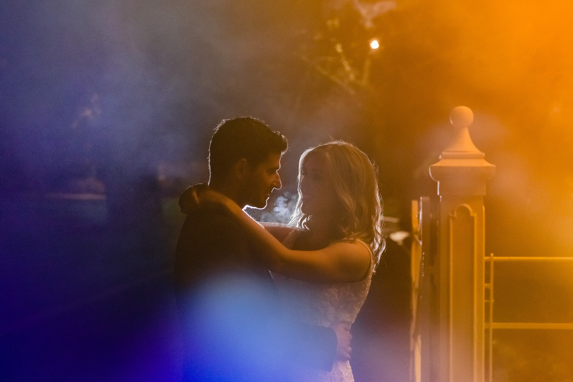 72_Fog couple wedding Ballamagarvey wedding_photographer.jpg