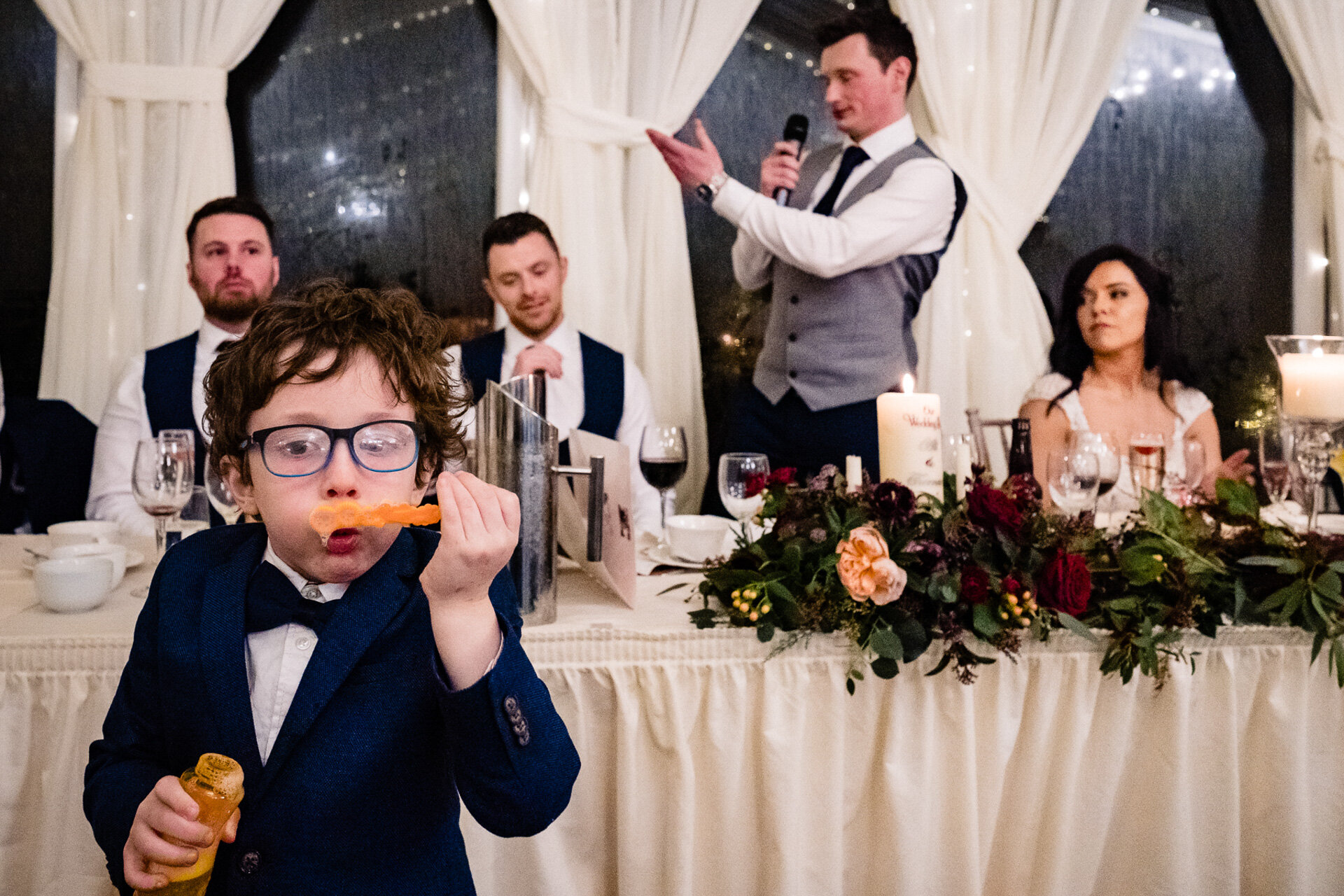 76_Clonabreany wedding_photographer.jpg