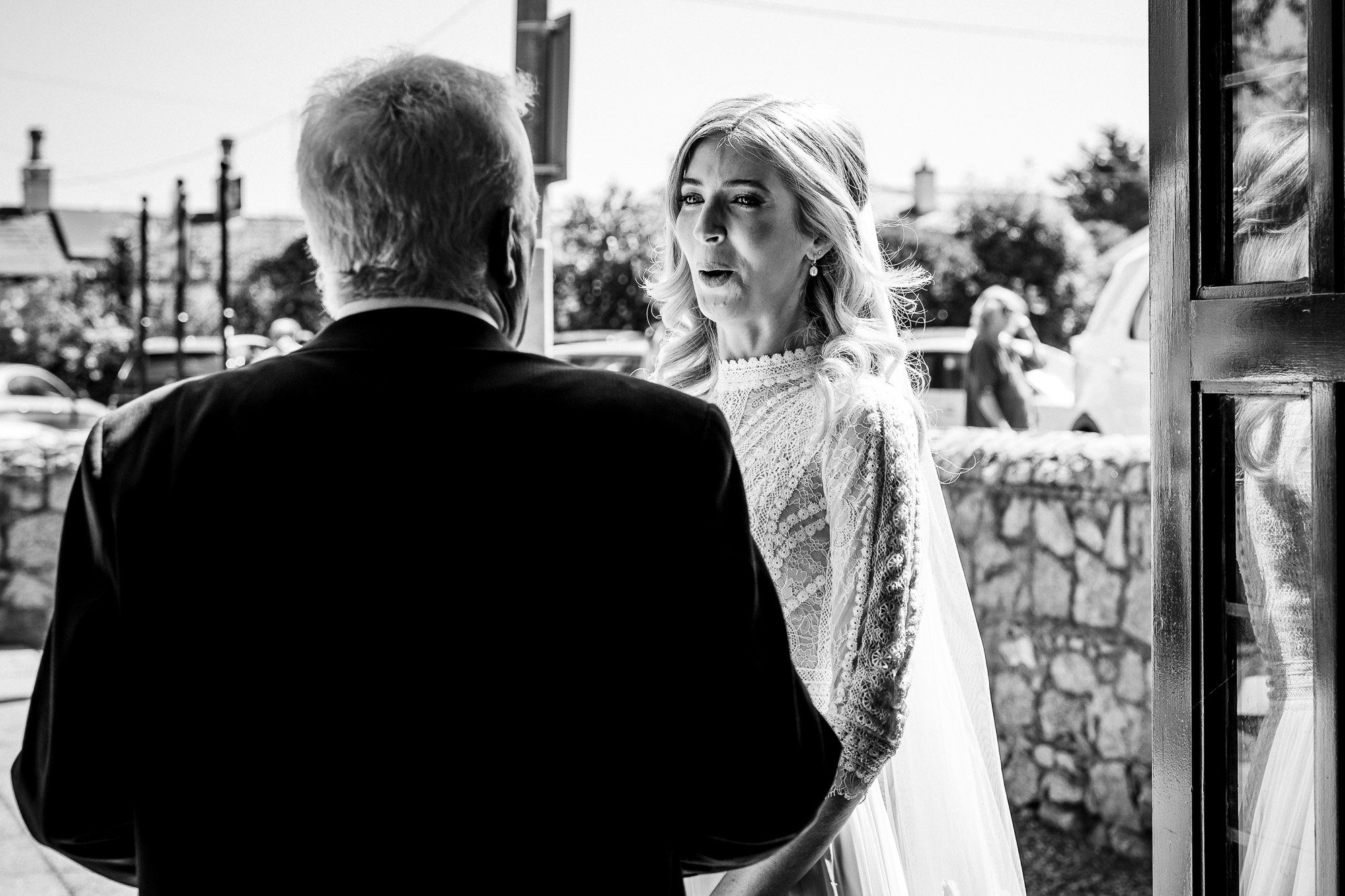 dalkey church wedding tinakilly house photographer-26.jpg