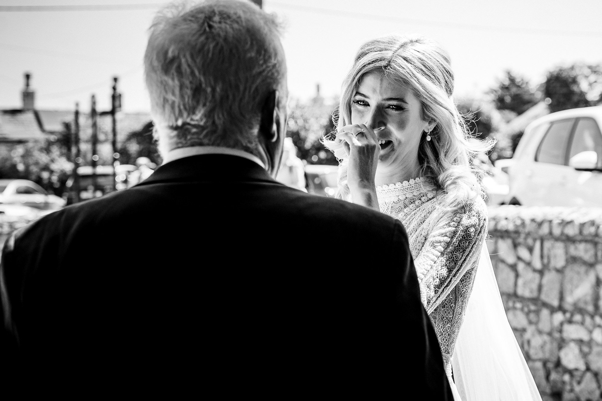 dalkey church wedding tinakilly house photographer-27.jpg