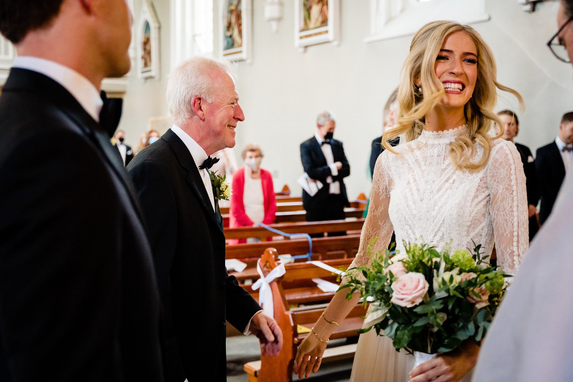 dalkey church wedding tinakilly house photographer-31.jpg