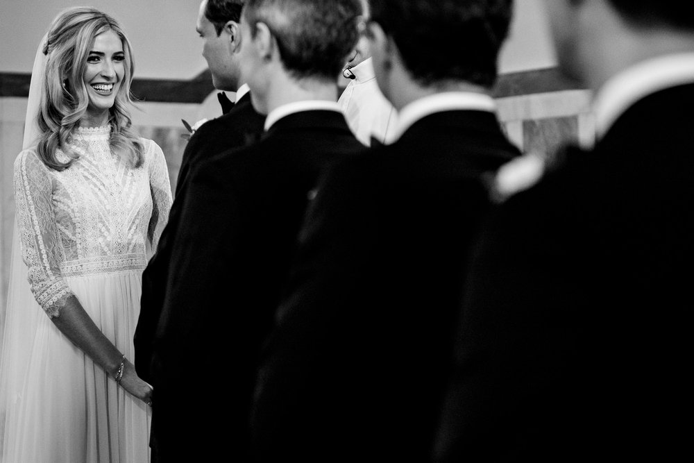 dalkey church wedding tinakilly house photographer-33.jpg