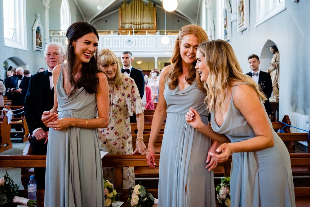 dalkey church wedding tinakilly house photographer-38.jpg