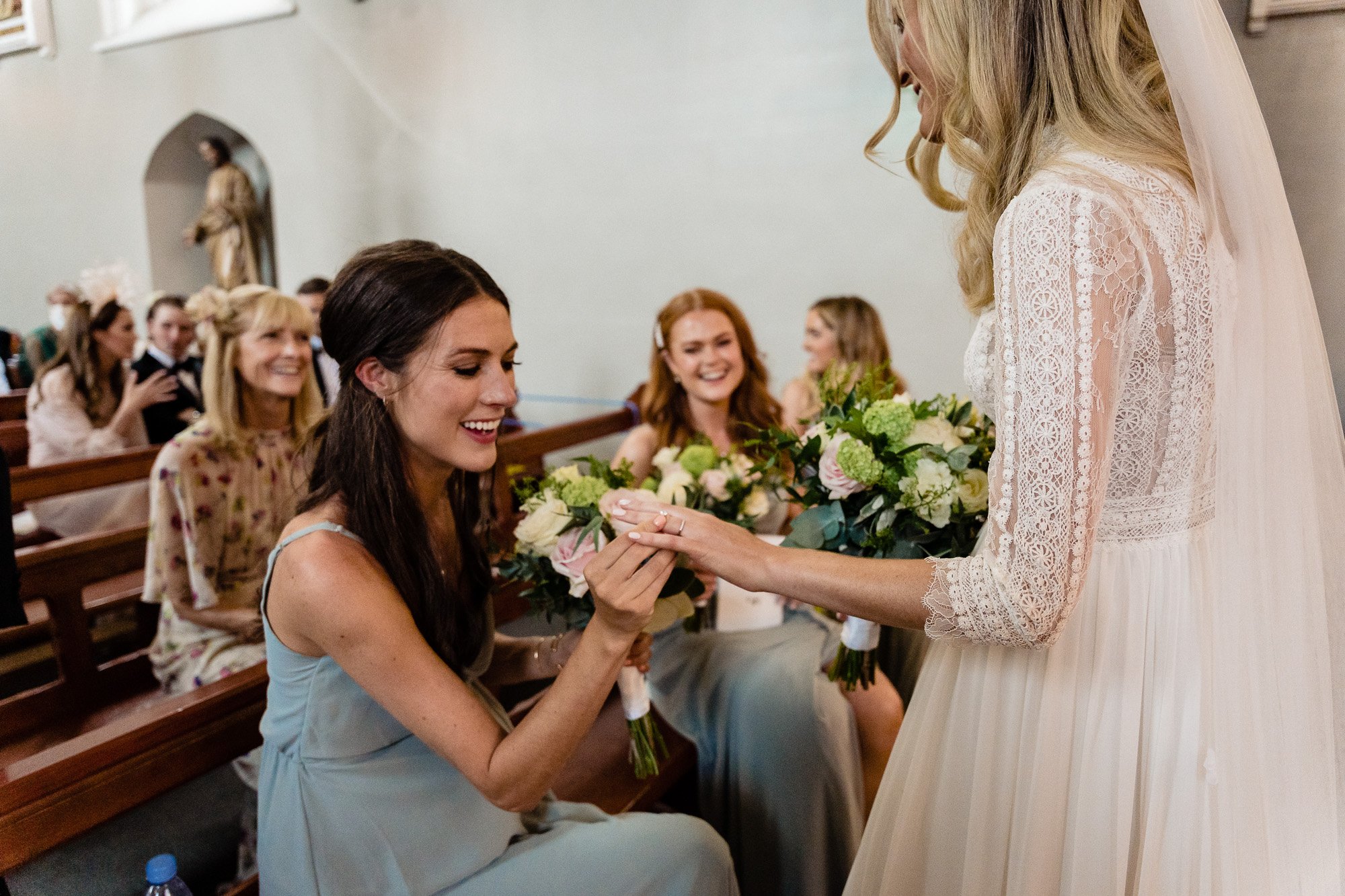 dalkey church wedding tinakilly house photographer-43.jpg