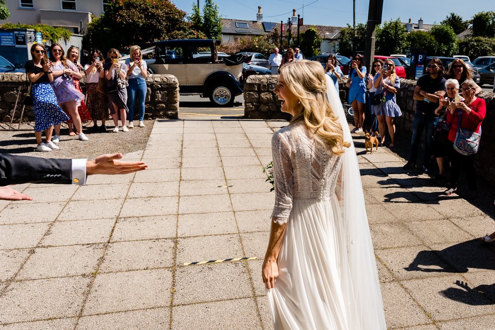 dalkey church wedding tinakilly house photographer-48.jpg