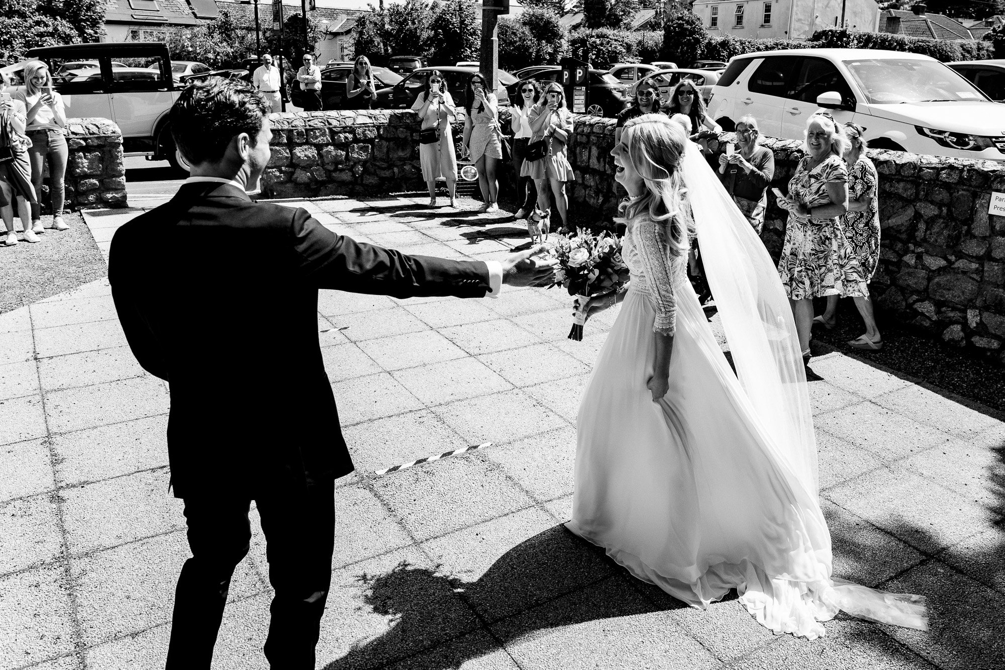 dalkey church wedding tinakilly house photographer-49.jpg