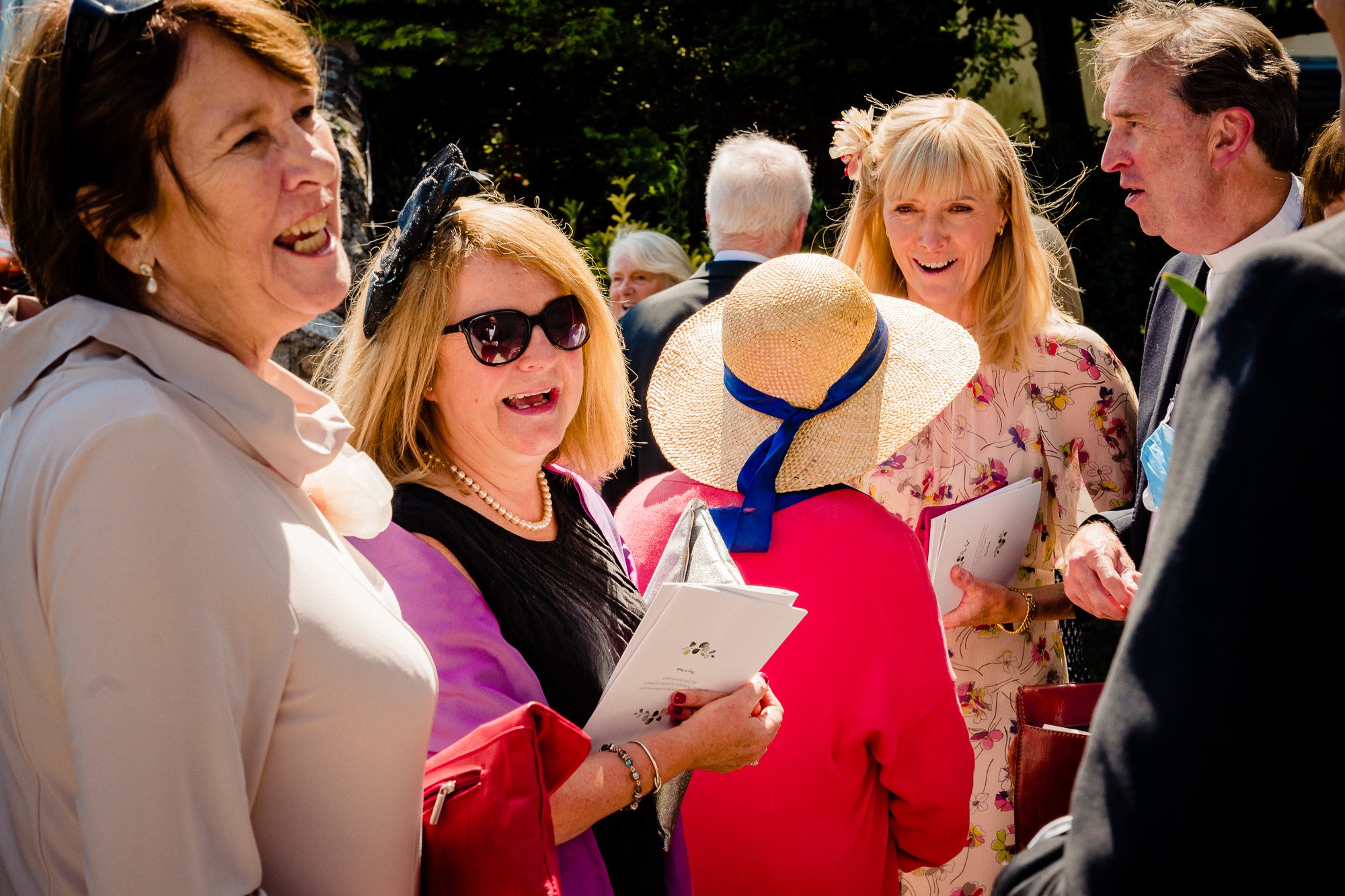 dalkey church wedding tinakilly house photographer-54.jpg