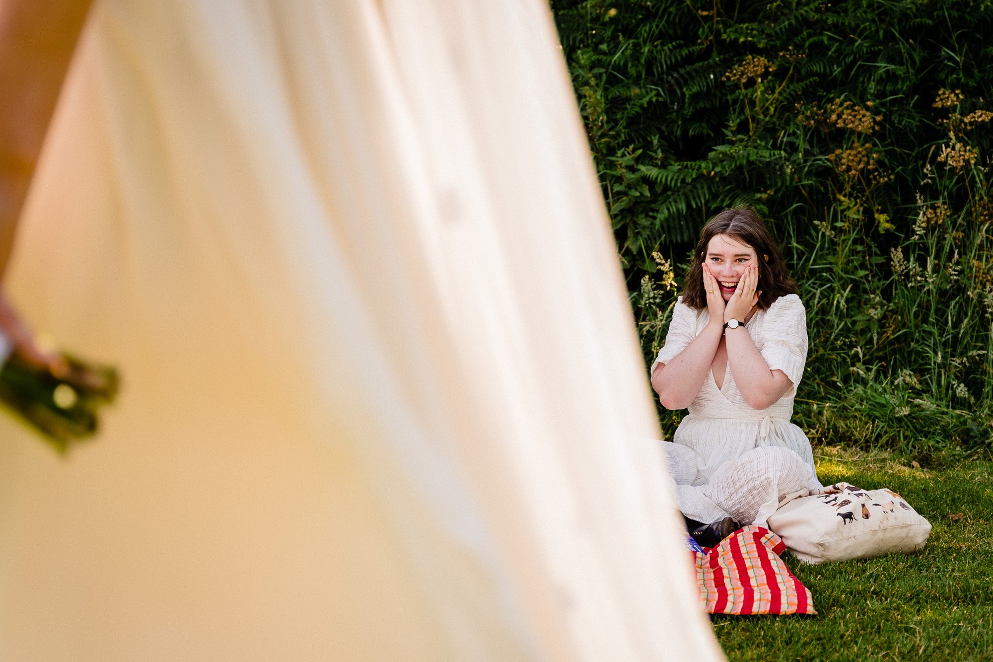 dalkey church wedding tinakilly house photographer-63.jpg