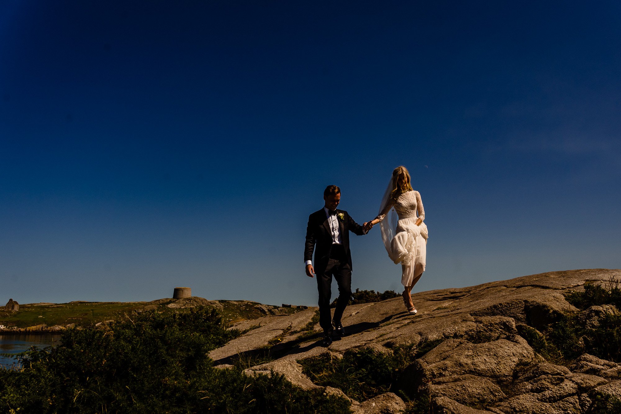 dalkey church wedding tinakilly house photographer-66.jpg