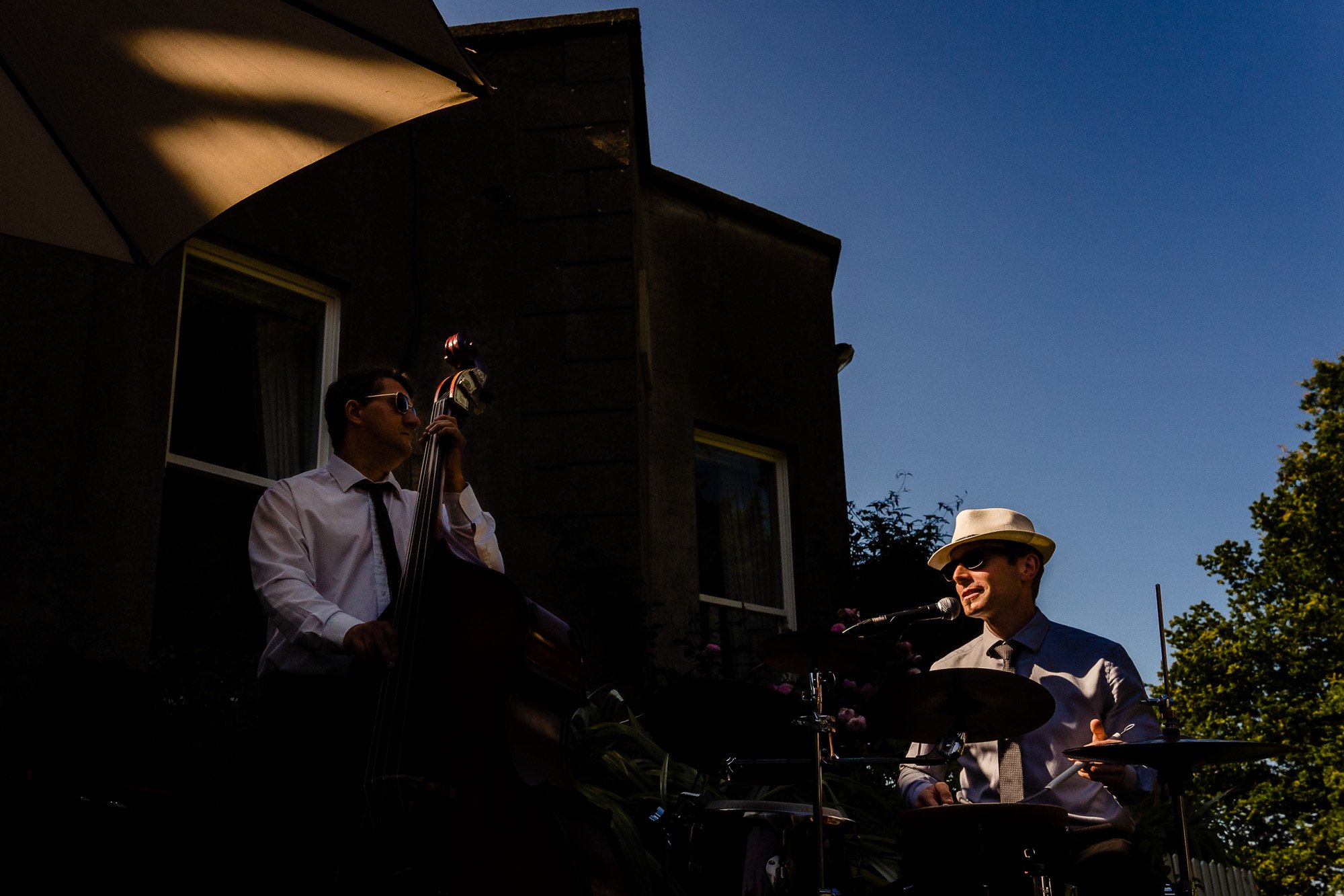 dalkey church wedding tinakilly house photographer-79.jpg