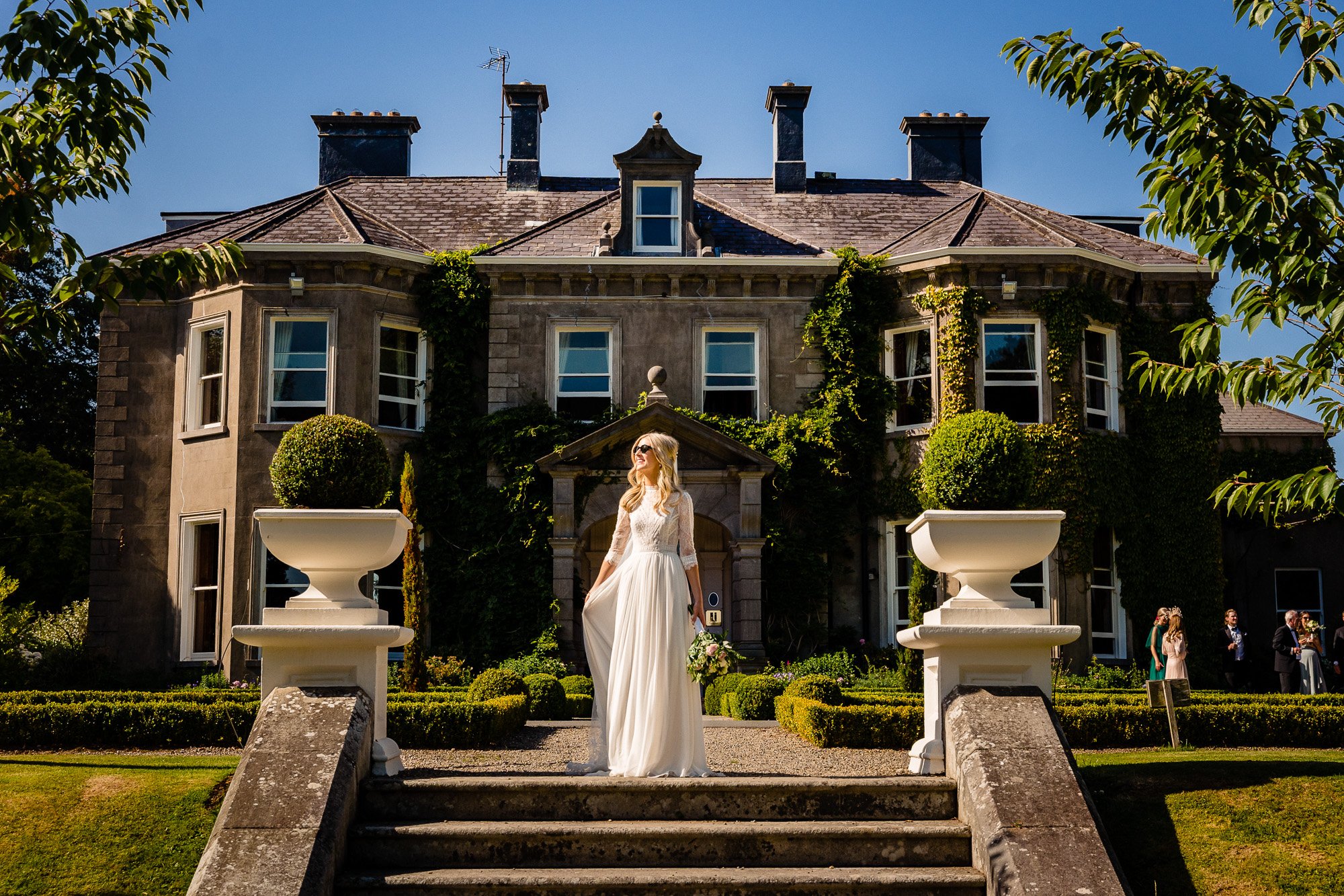 dalkey church wedding tinakilly house photographer-80.jpg