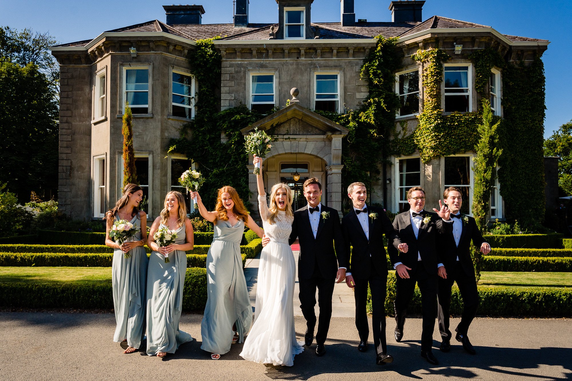 dalkey church wedding tinakilly house photographer-81.jpg