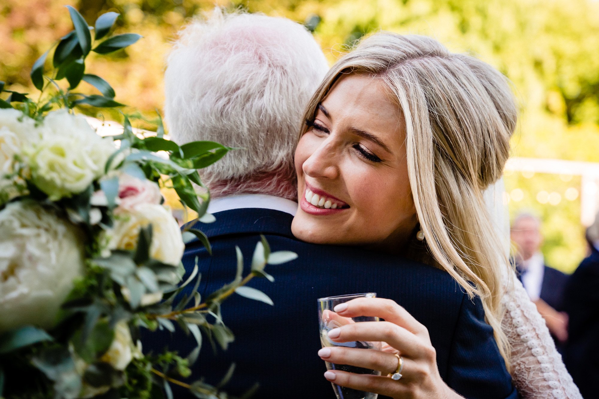 dalkey church wedding tinakilly house photographer-85.jpg