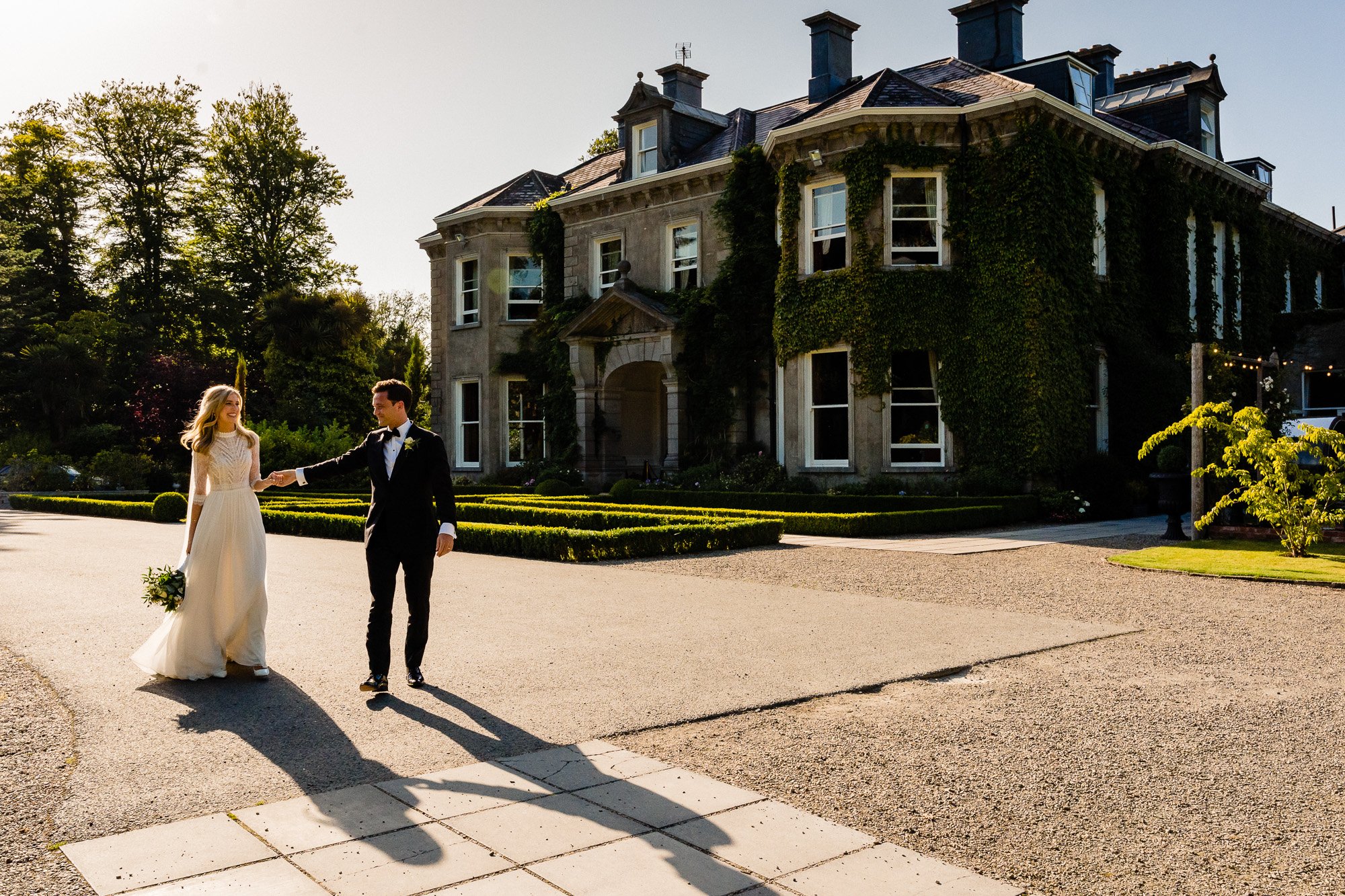 dalkey church wedding tinakilly house photographer-89.jpg