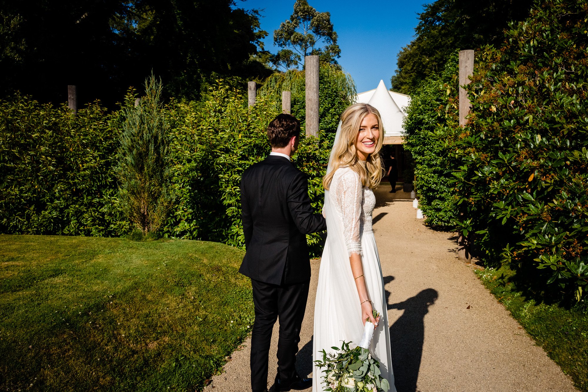 dalkey church wedding tinakilly house photographer-90.jpg