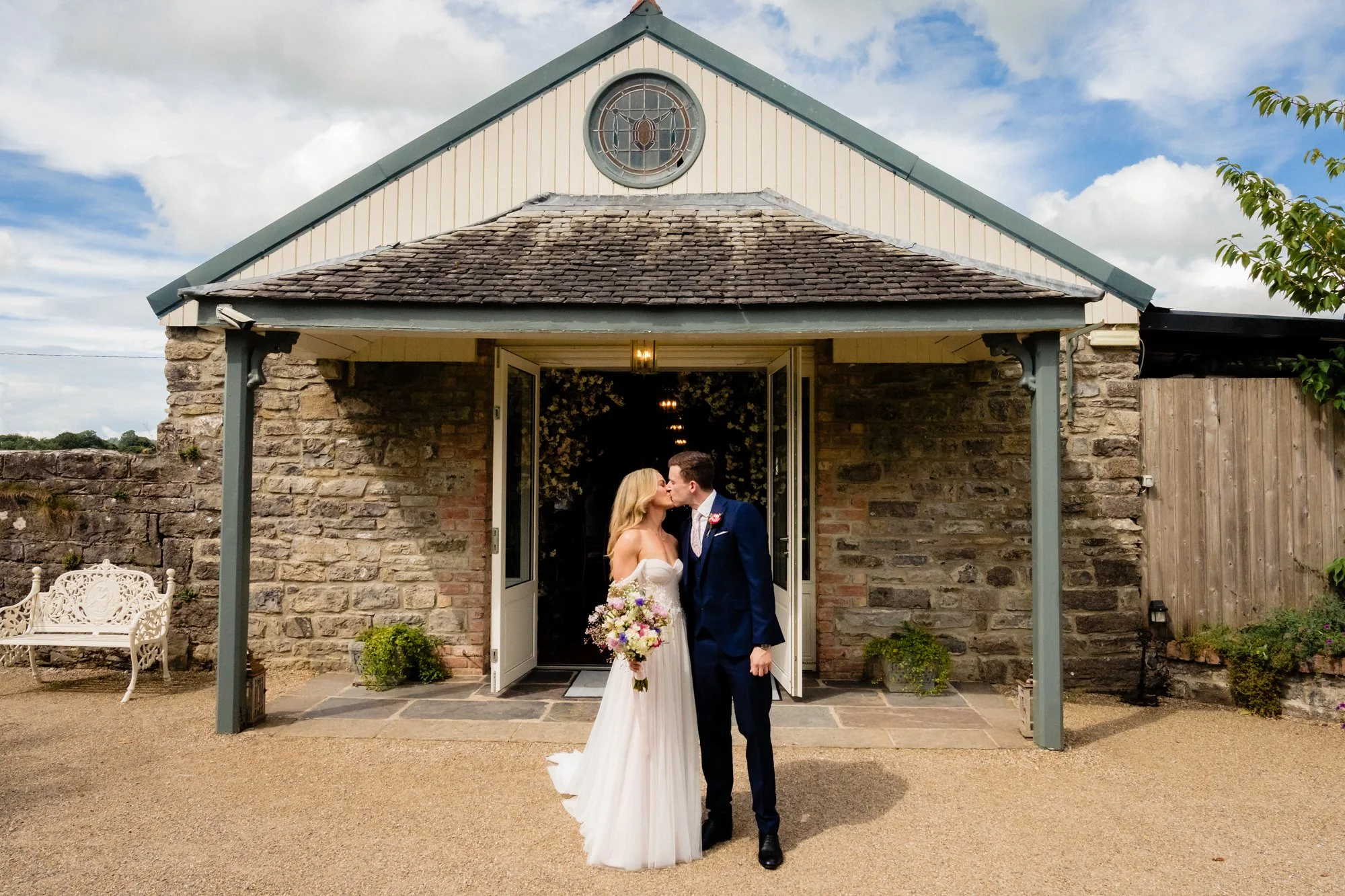 Clonabreany_House_Wedding_Photography-1.jpg