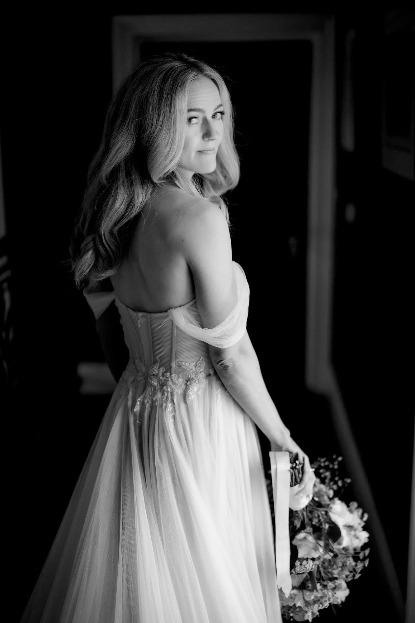 Clonabreany_House_Wedding_Photography-3.jpg