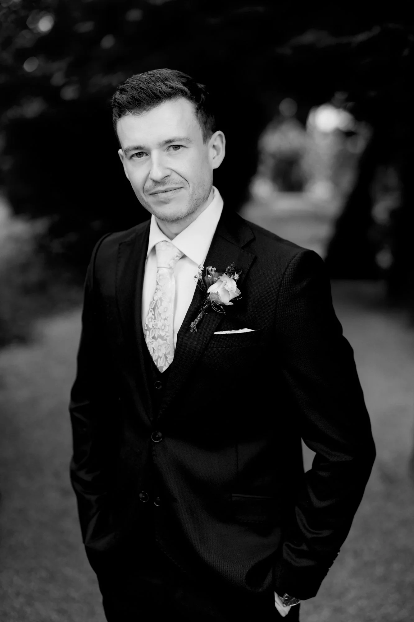 Clonabreany_House_Wedding_Photography-6.jpg
