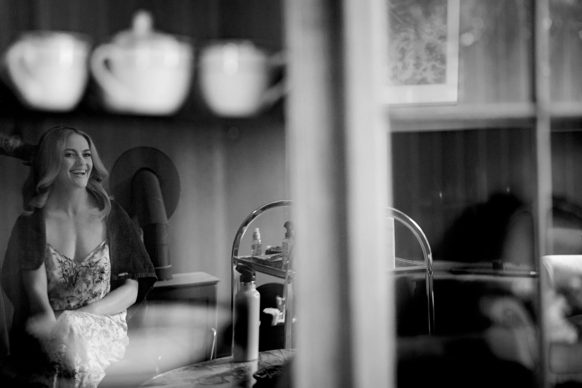 Clonabreany_House_Wedding_Photography-8.jpg