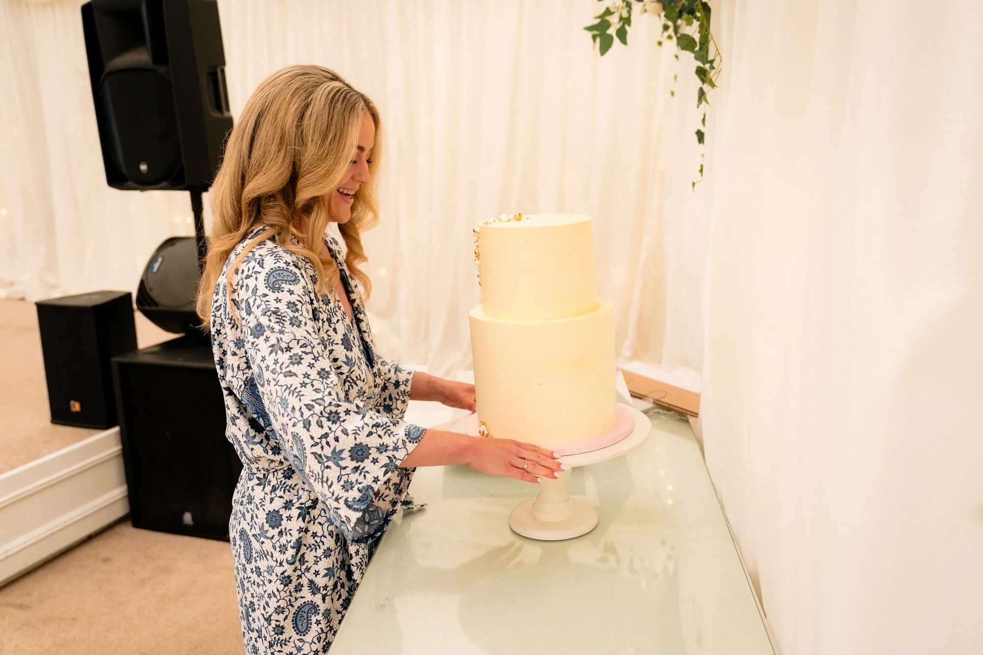 Clonabreany_House_Wedding_Photography-9.jpg