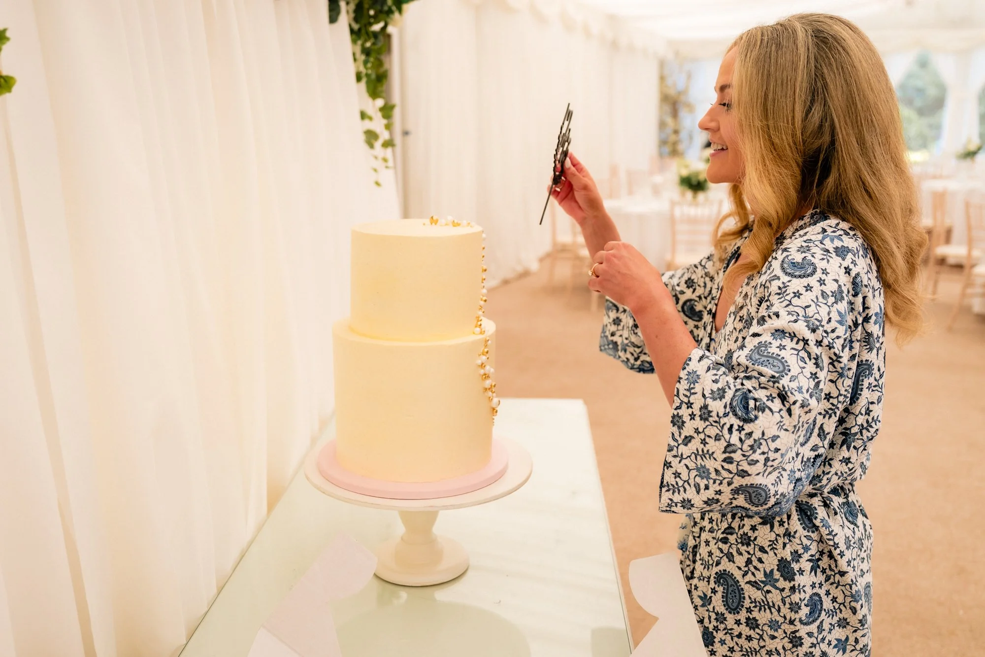 Clonabreany_House_Wedding_Photography-10.jpg