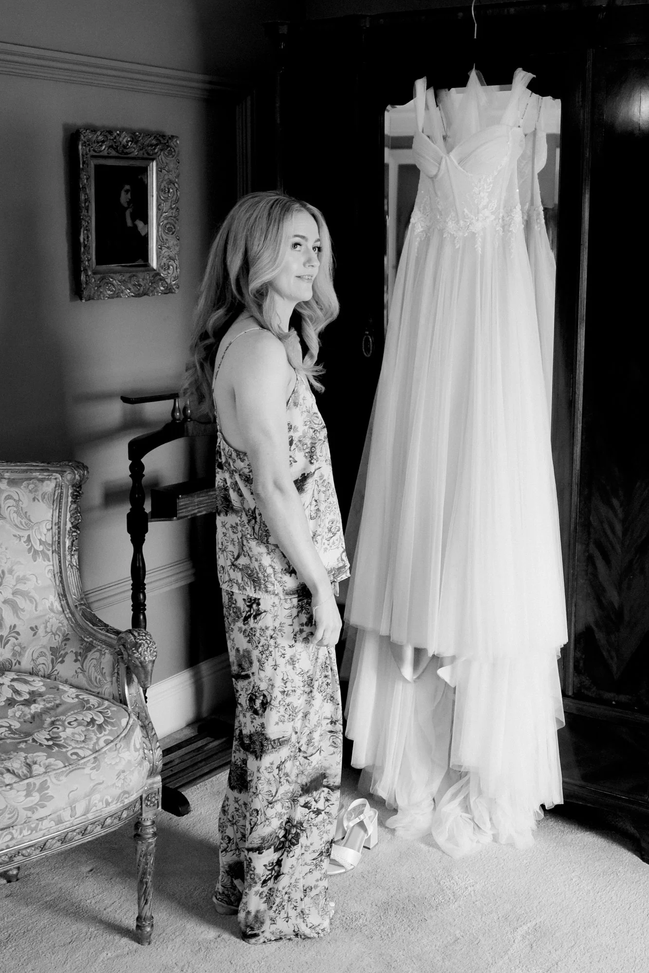 Clonabreany_House_Wedding_Photography-12.jpg