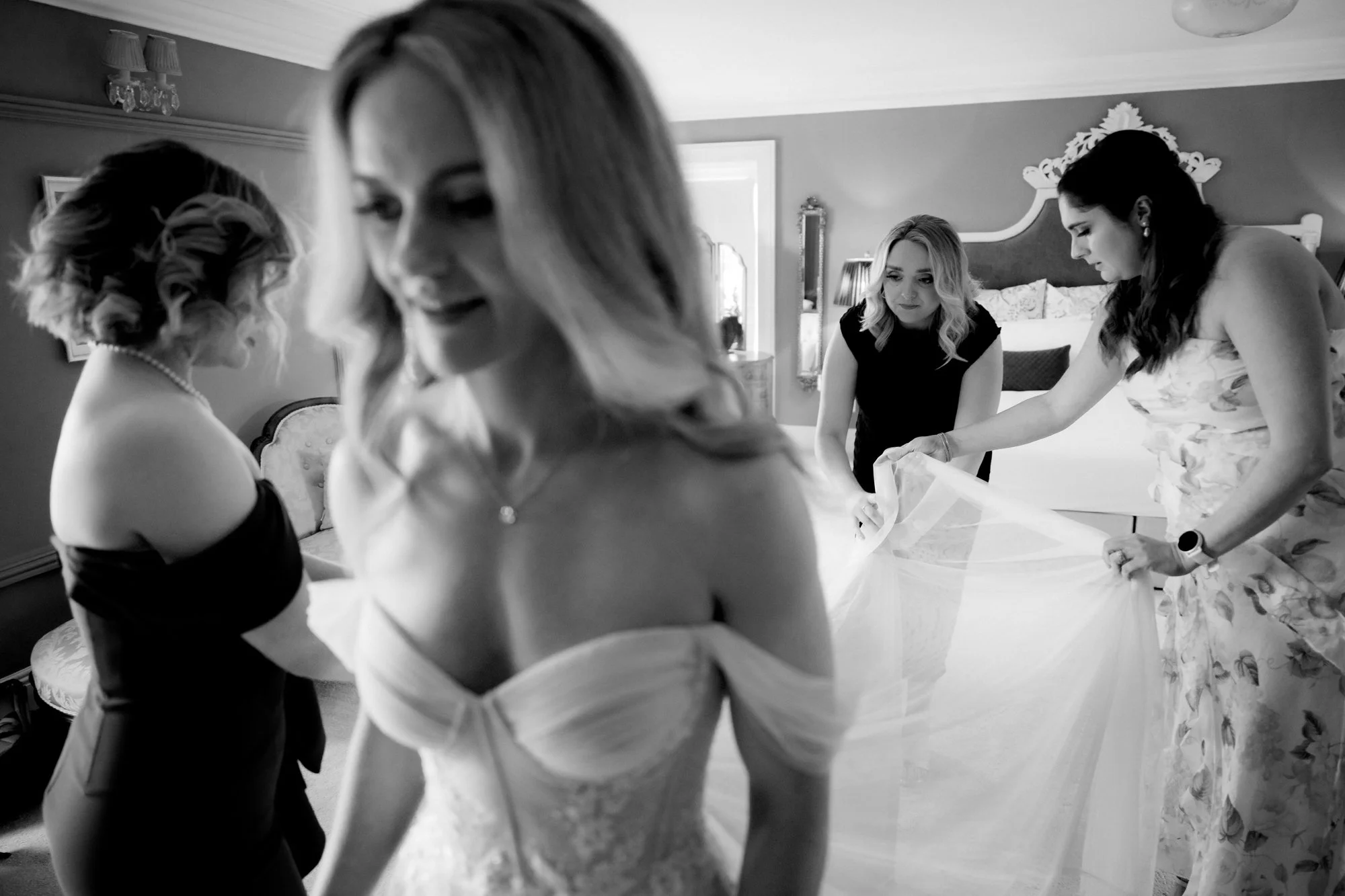 Clonabreany_House_Wedding_Photography-17.jpg