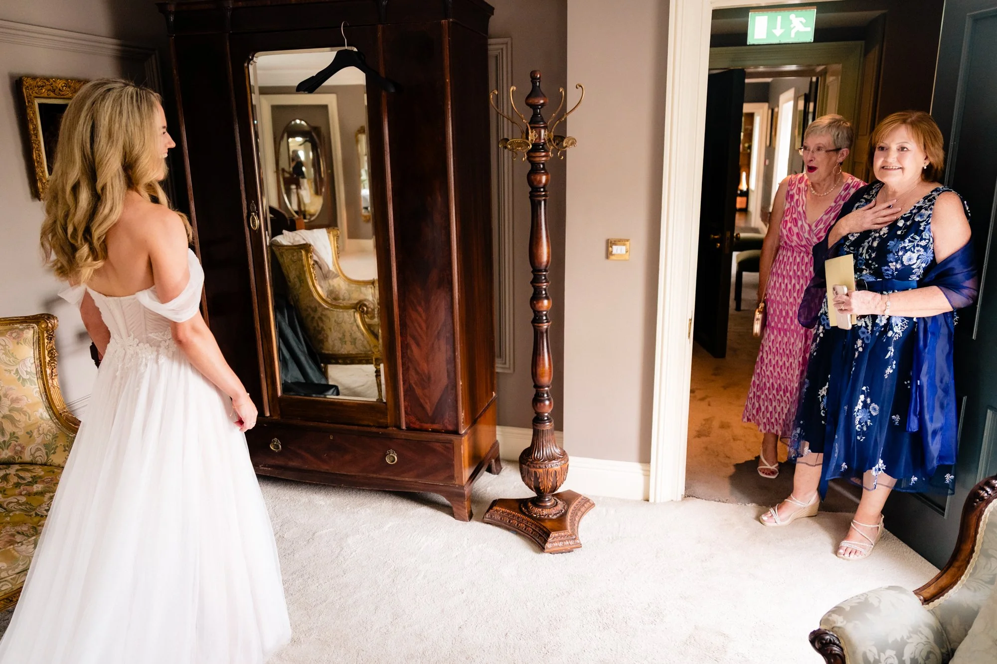 Clonabreany_House_Wedding_Photography-18.jpg