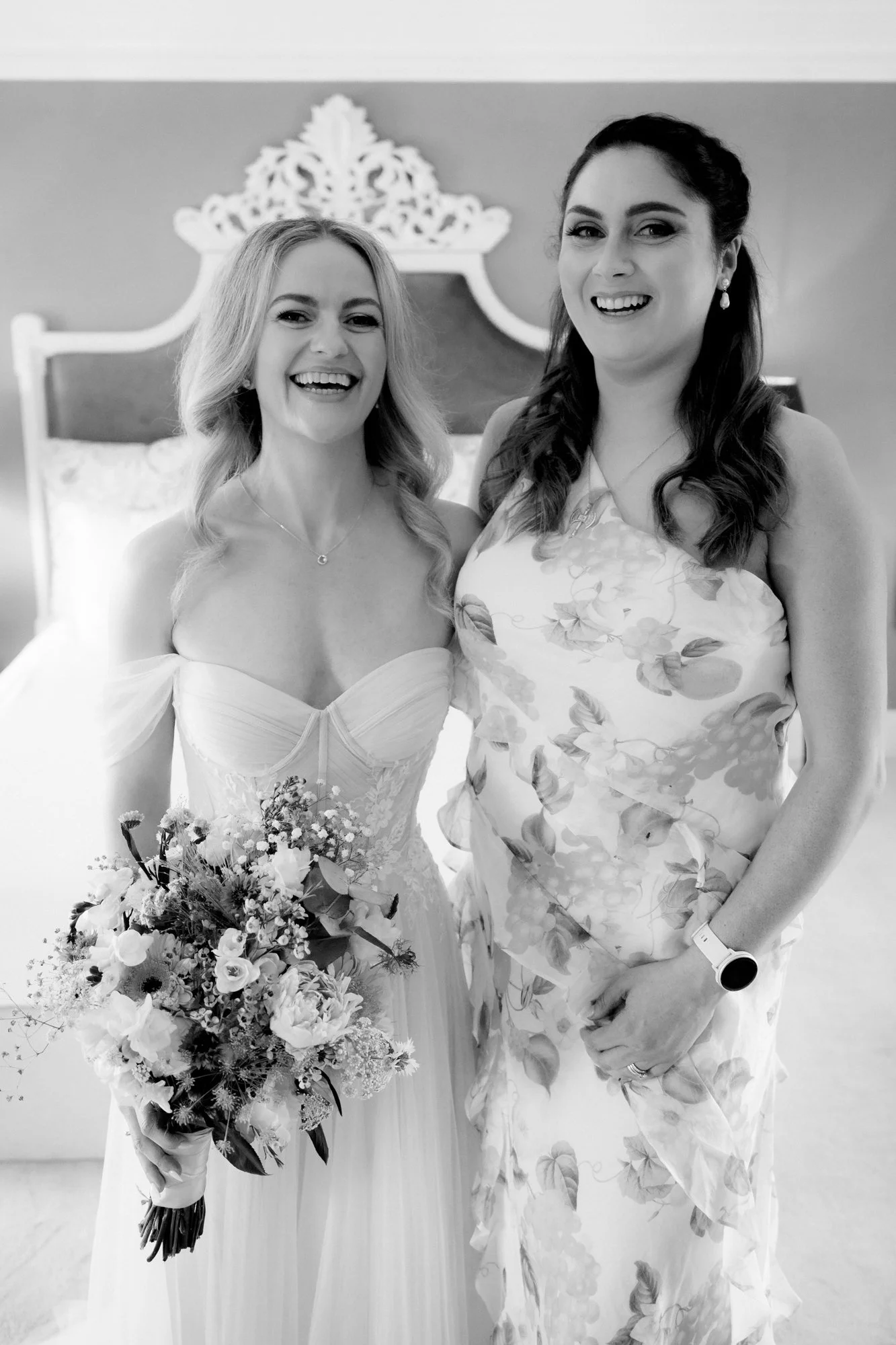 Clonabreany_House_Wedding_Photography-21.jpg