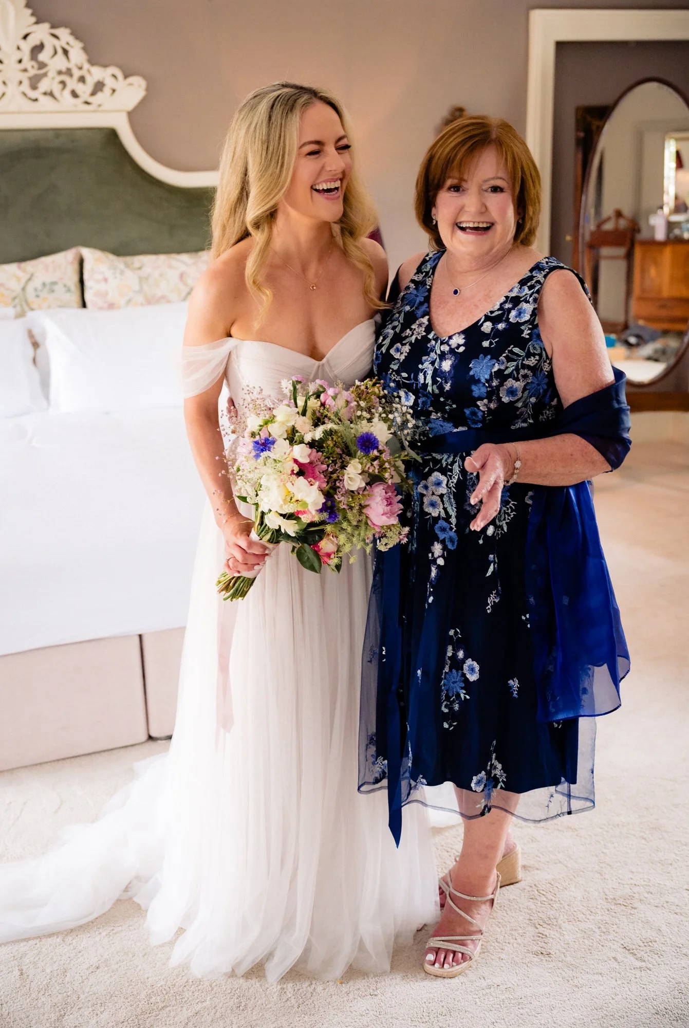Clonabreany_House_Wedding_Photography-20.jpg