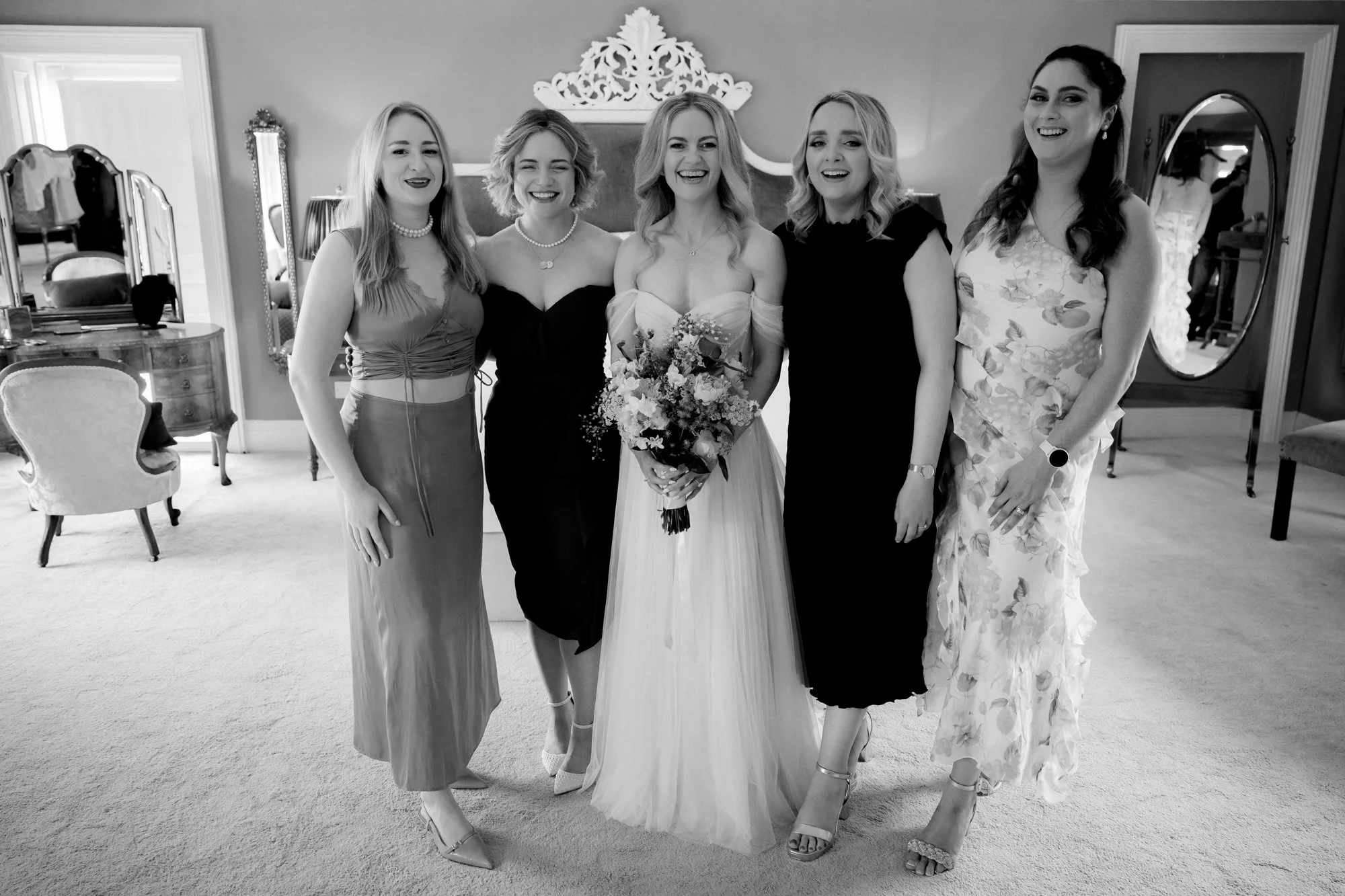 Clonabreany_House_Wedding_Photography-24.jpg