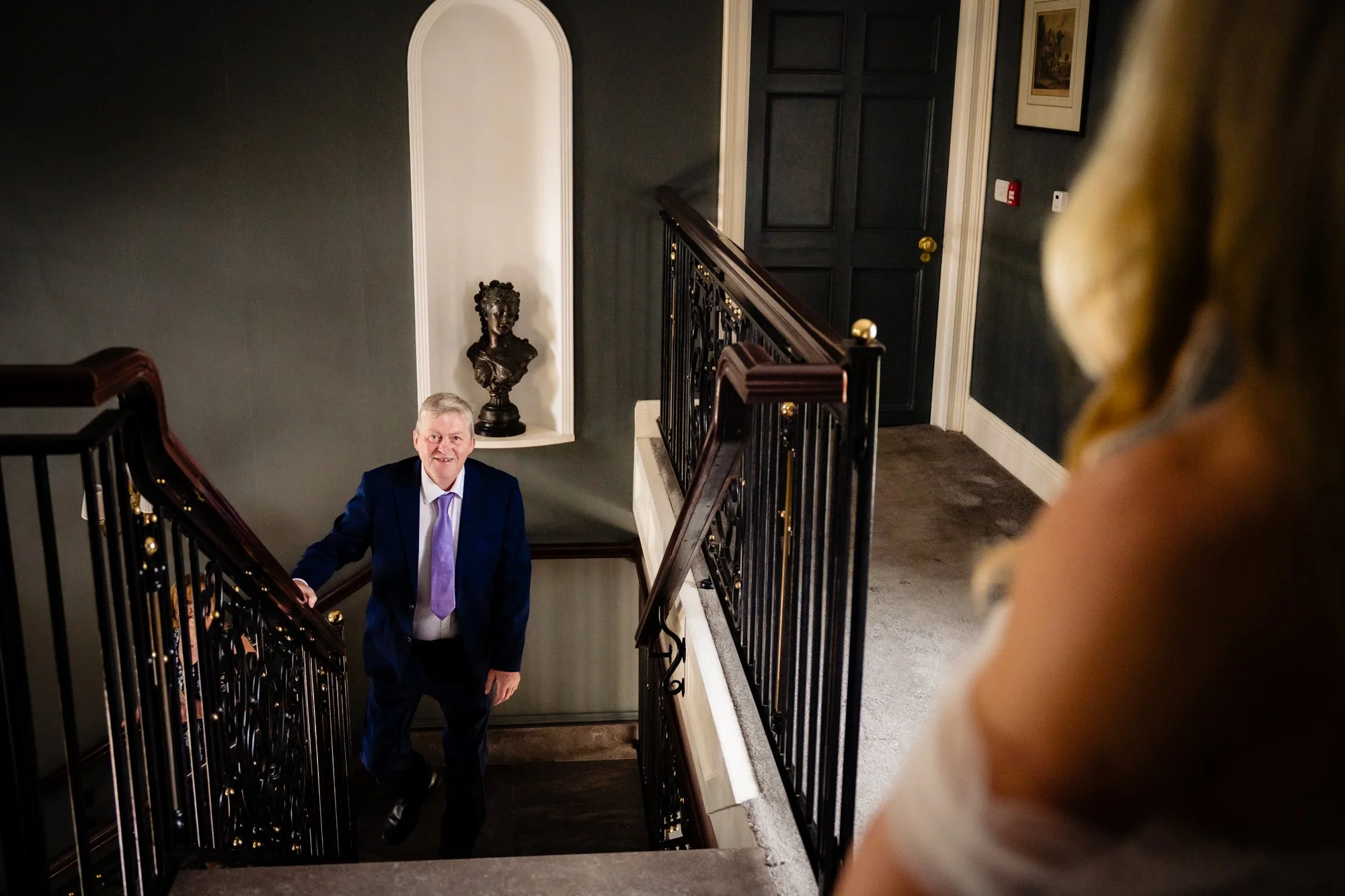 Clonabreany_House_Wedding_Photography-25.jpg