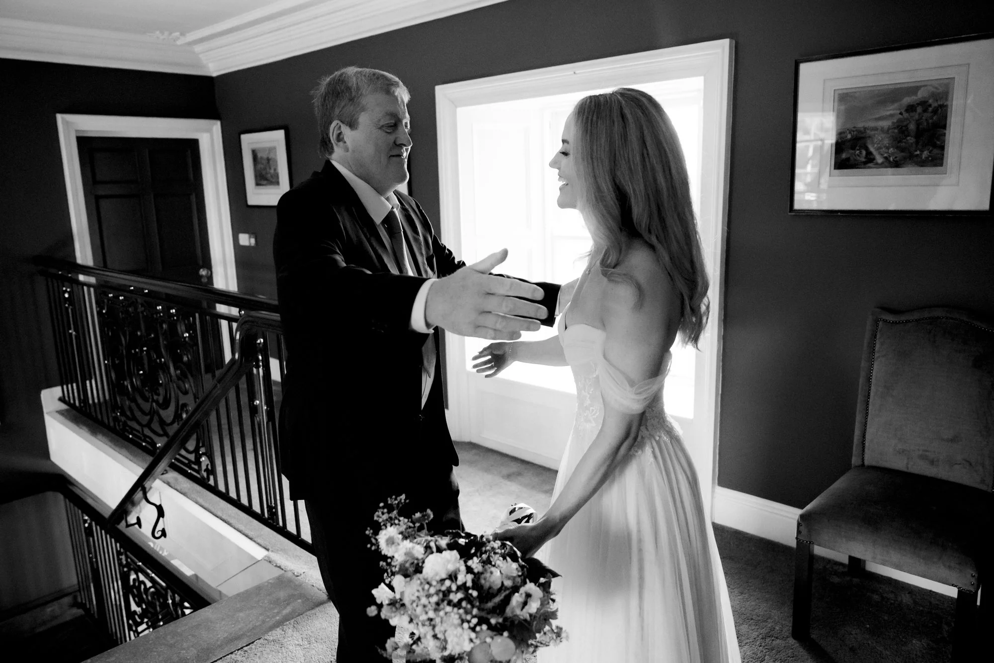 Clonabreany_House_Wedding_Photography-26.jpg