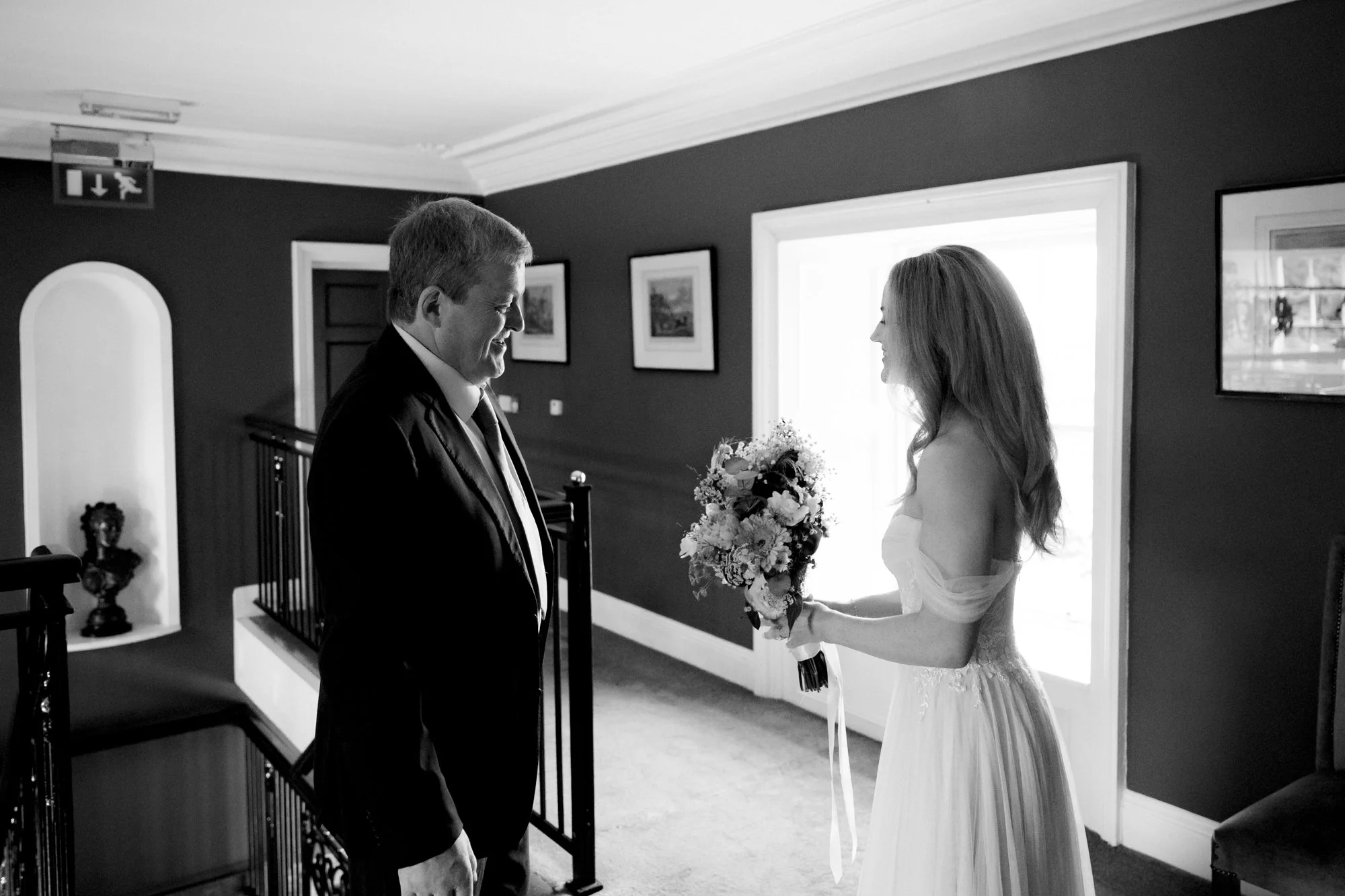 Clonabreany_House_Wedding_Photography-27.jpg